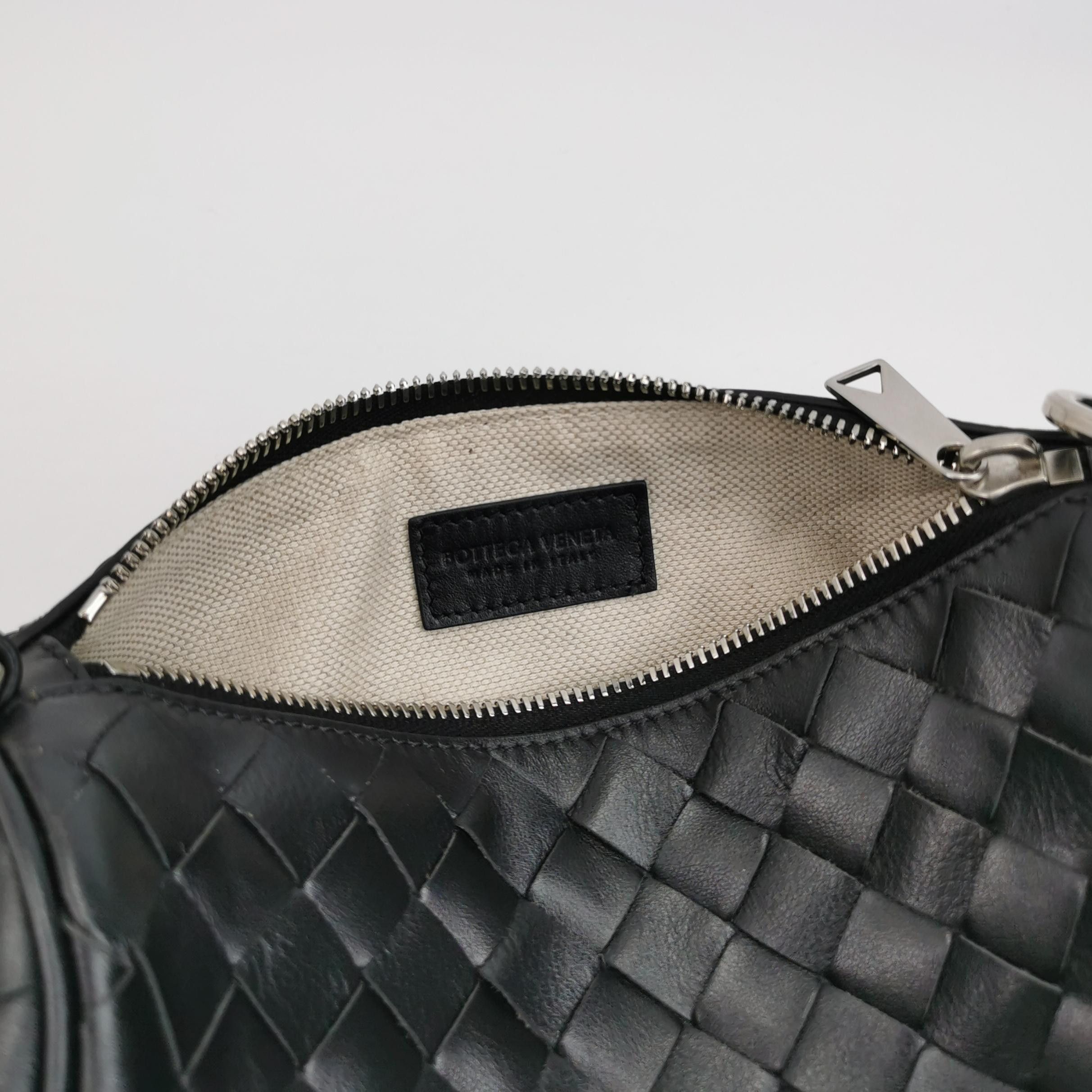 Bottega Veneta Bottega Veneta Women os Crossbody Bags Size ONE SIZE - 8 Thumbnail
