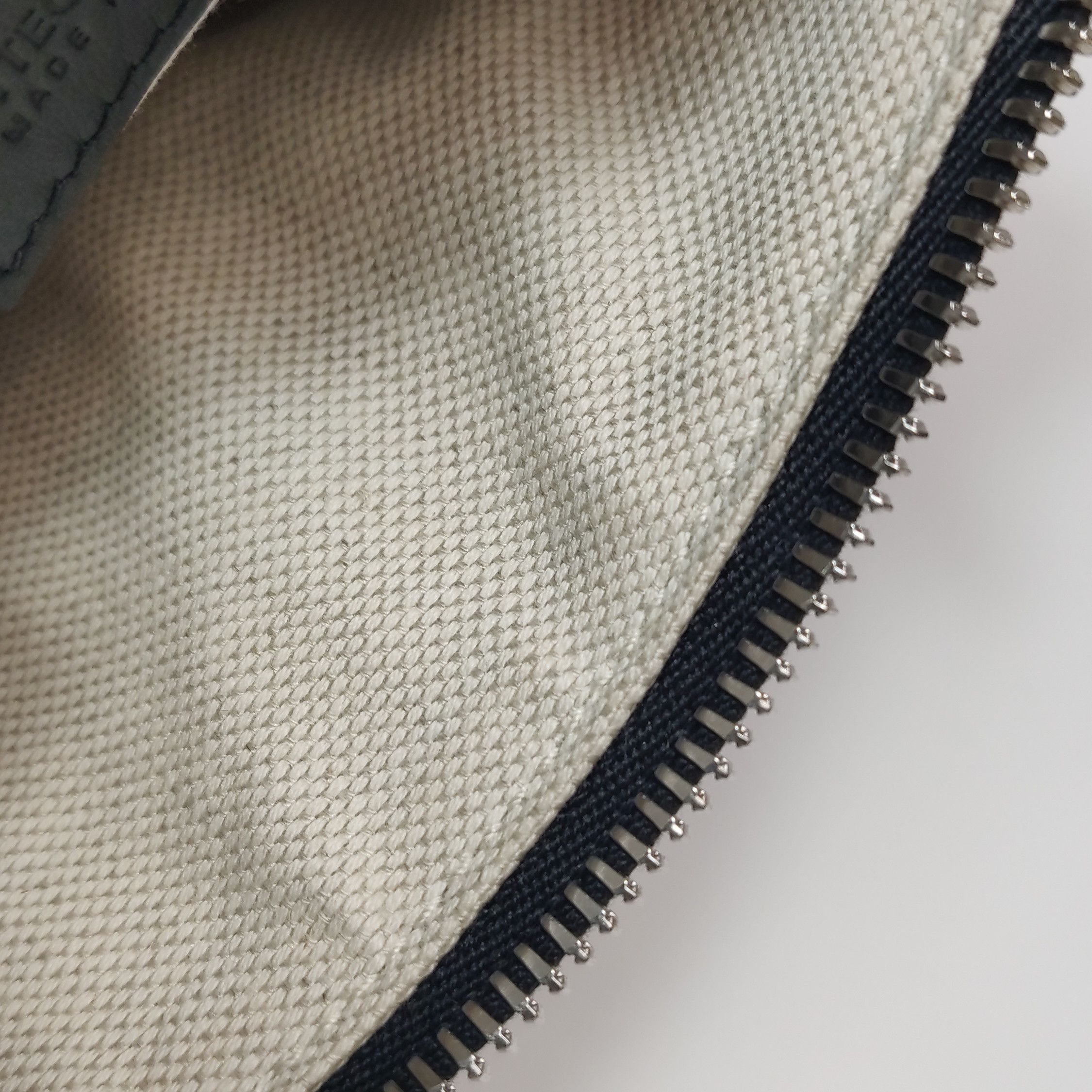 Bottega Veneta Bottega Veneta Women os Crossbody Bags Size ONE SIZE - 10 Thumbnail