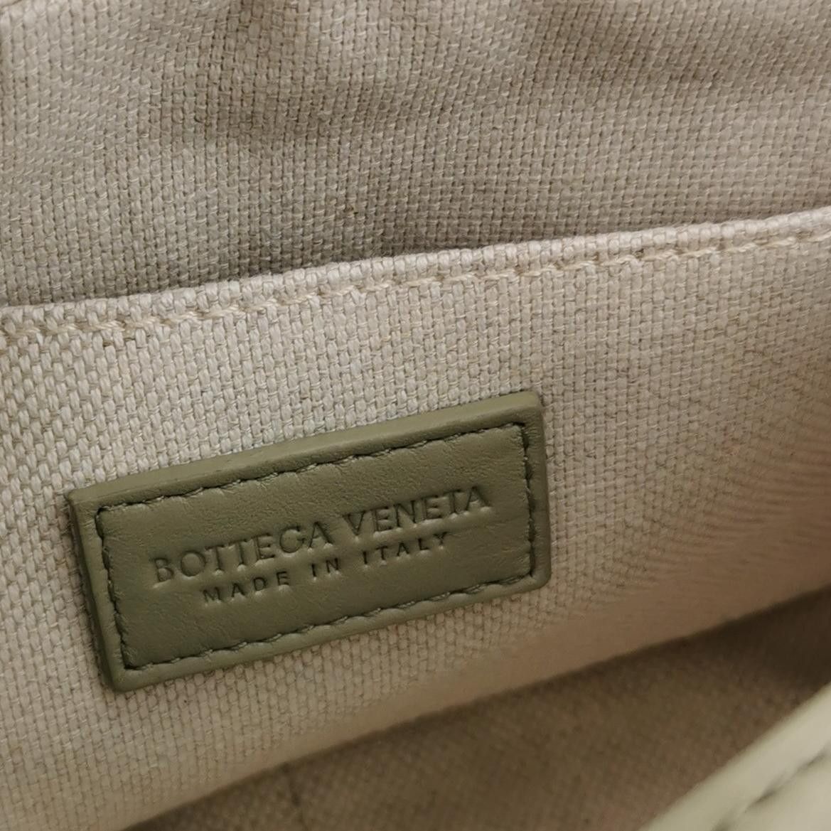 Bottega Veneta Bottega Veneta Women os Crossbody Bags Size ONE SIZE - 8 Thumbnail