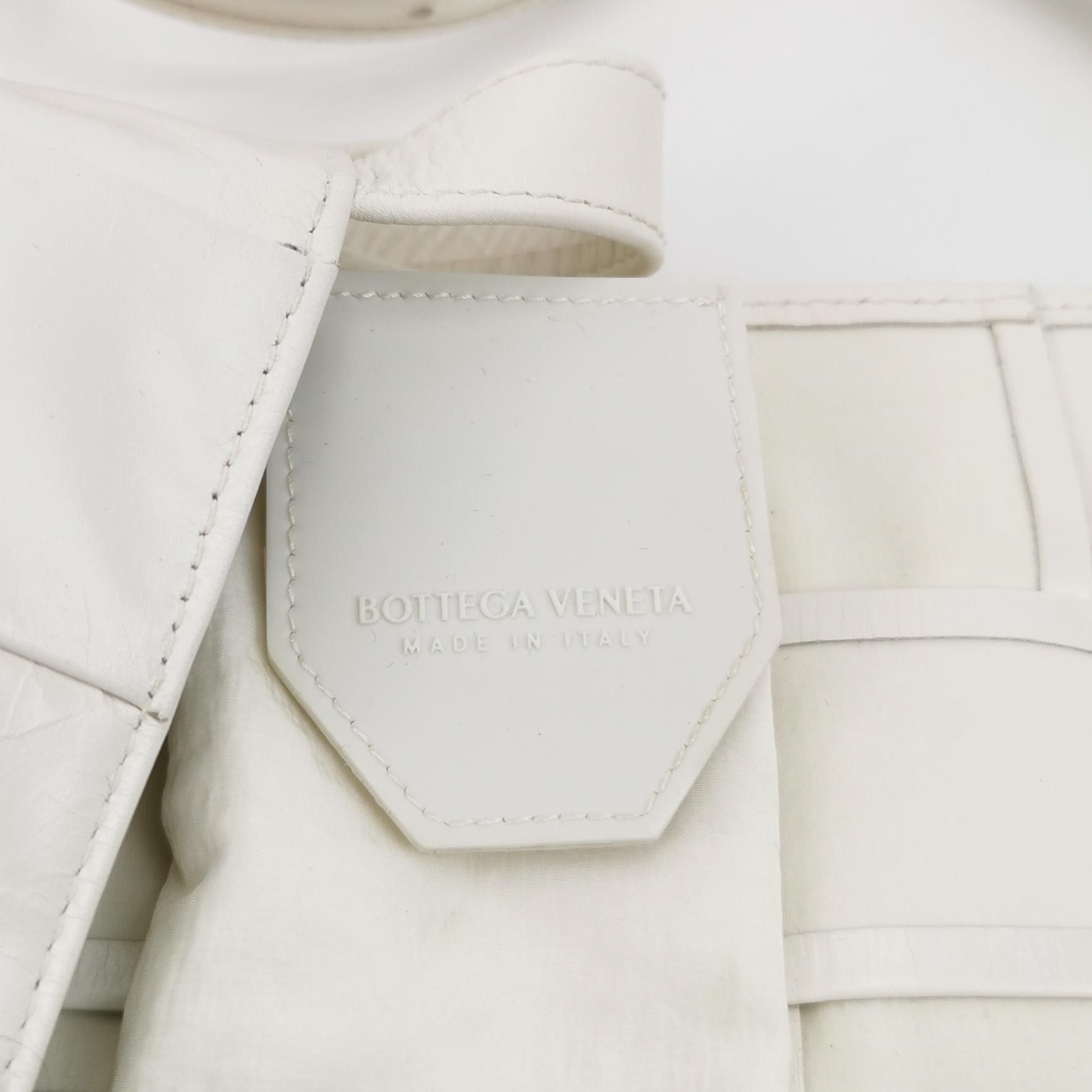 Bottega Veneta Bottega Veneta Women os Shoulder Bags Size ONE SIZE - 8 Thumbnail