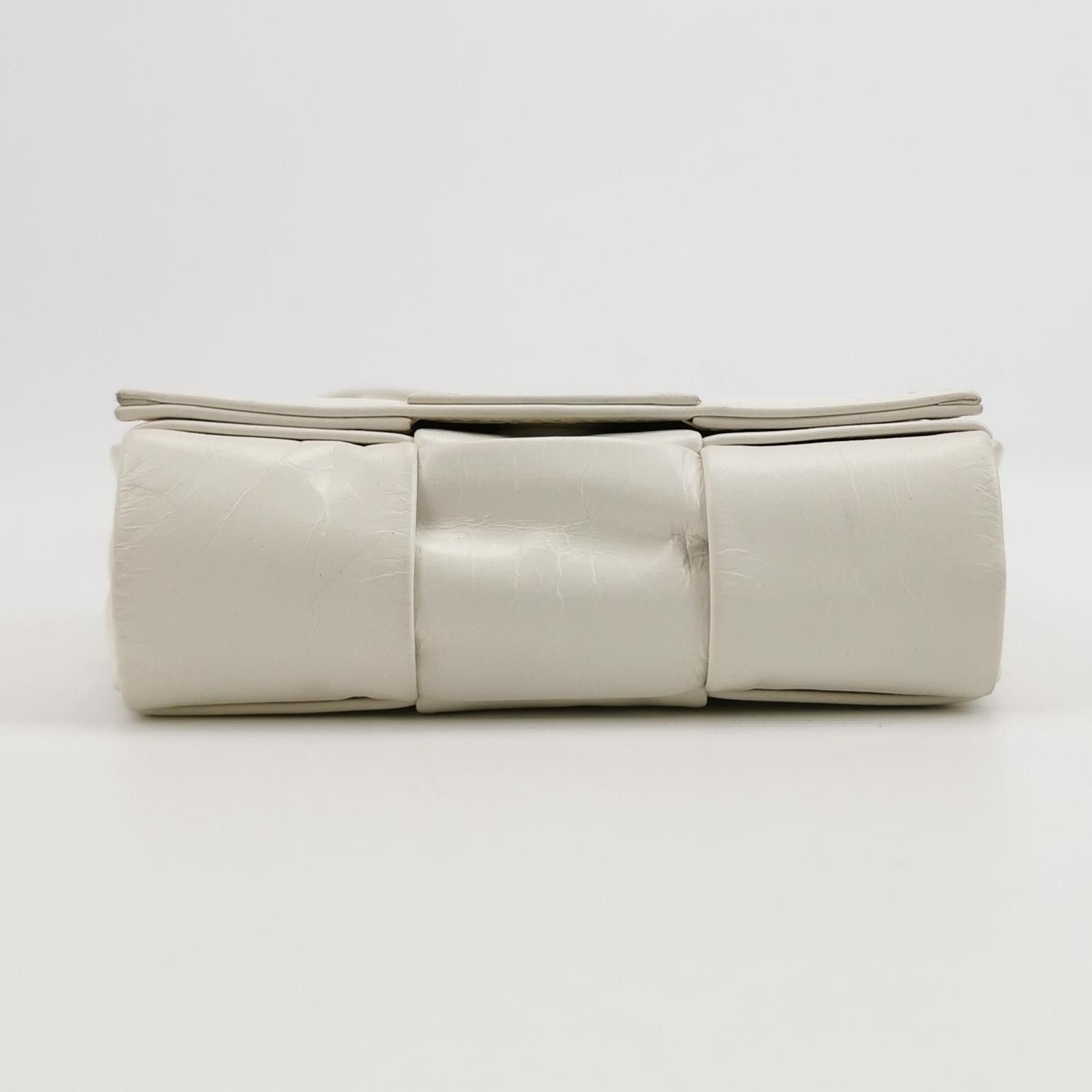 Bottega Veneta Bottega Veneta Women os Shoulder Bags Size ONE SIZE - 6 Thumbnail