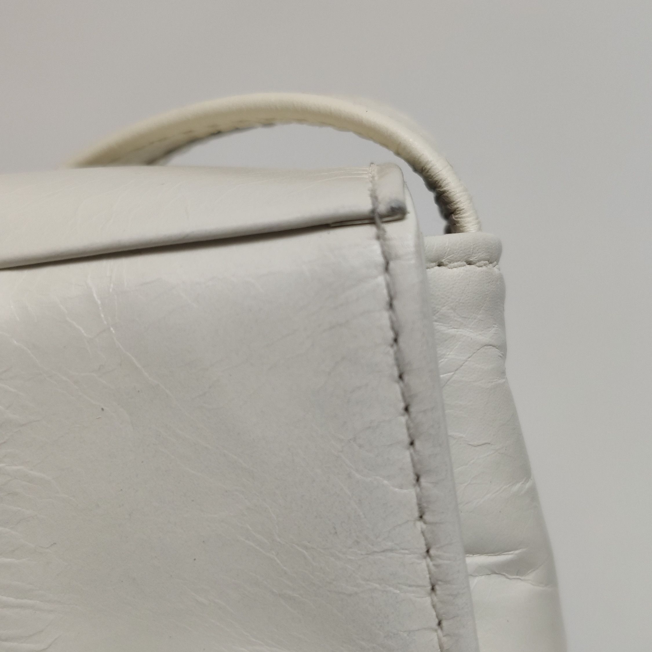 Bottega Veneta Bottega Veneta Women os Shoulder Bags Size ONE SIZE - 14 Thumbnail