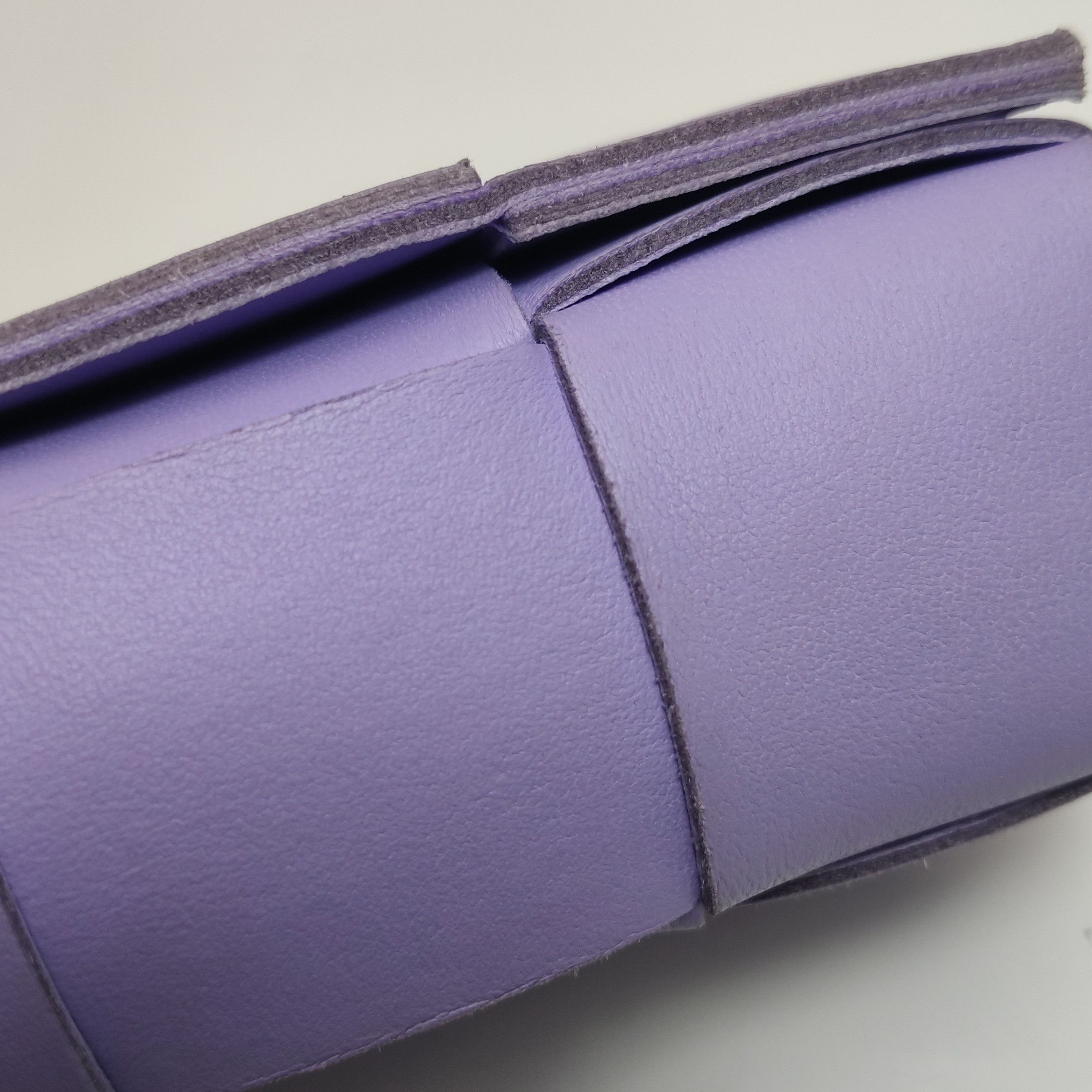 Bottega Veneta Bottega Veneta Women os Belt Bags Size ONE SIZE - 13 Thumbnail