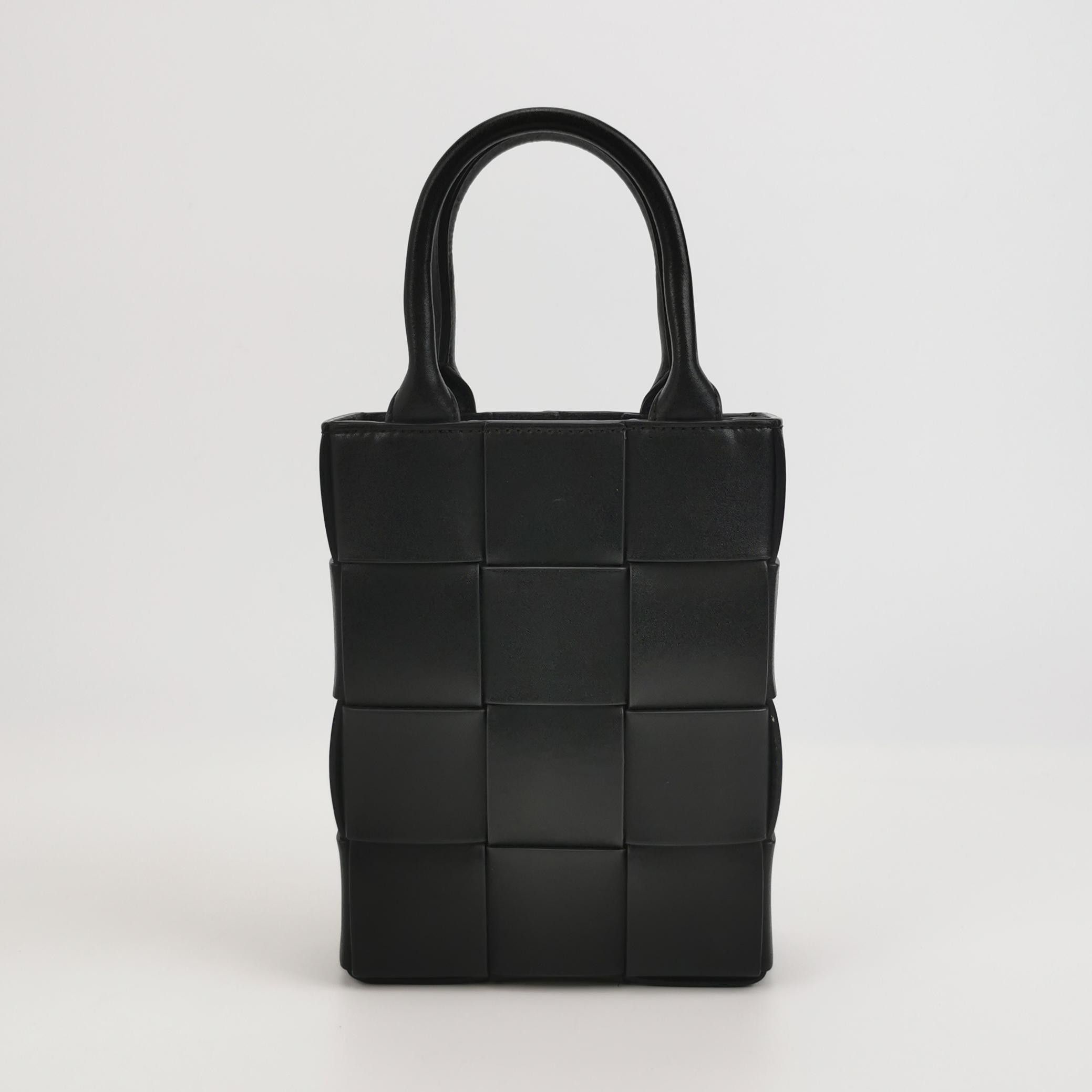 Bottega Veneta Bottega Veneta Women os Shoulder Bags Size ONE SIZE - 5 Thumbnail