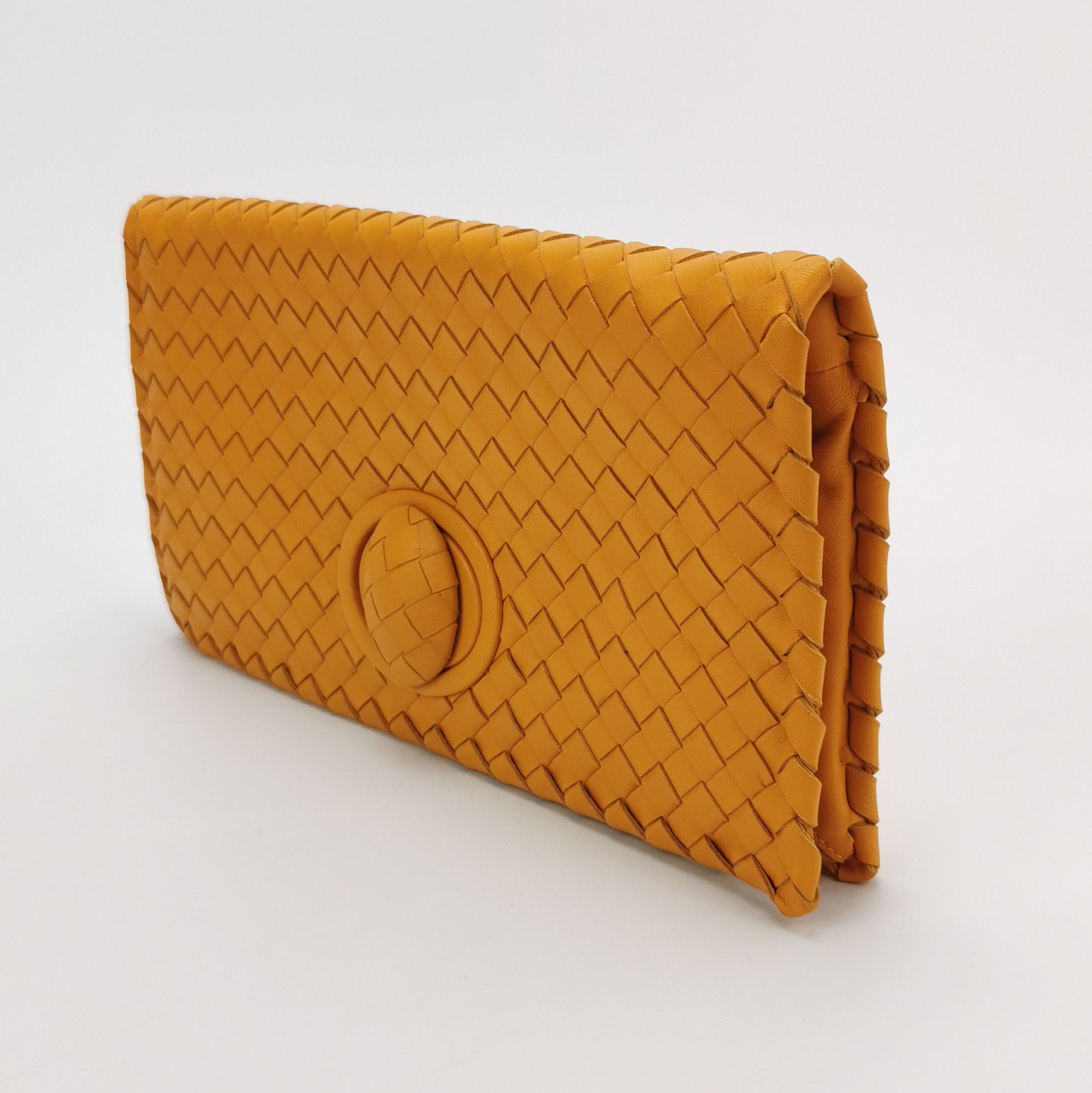 Bottega Veneta Bottega Veneta Women os Clutches Size ONE SIZE - 2 Thumbnail