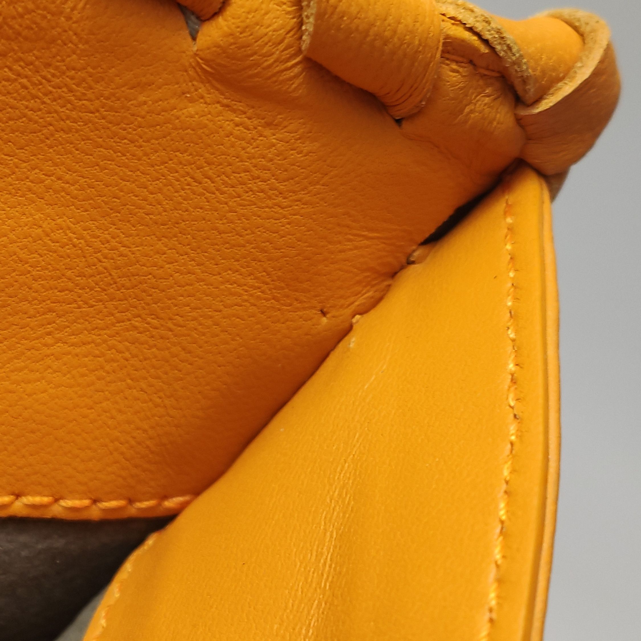 Bottega Veneta Bottega Veneta Women os Clutches Size ONE SIZE - 8 Thumbnail