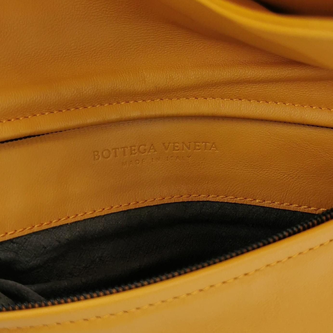 Bottega Veneta Bottega Veneta Women os Clutches Size ONE SIZE - 7 Thumbnail