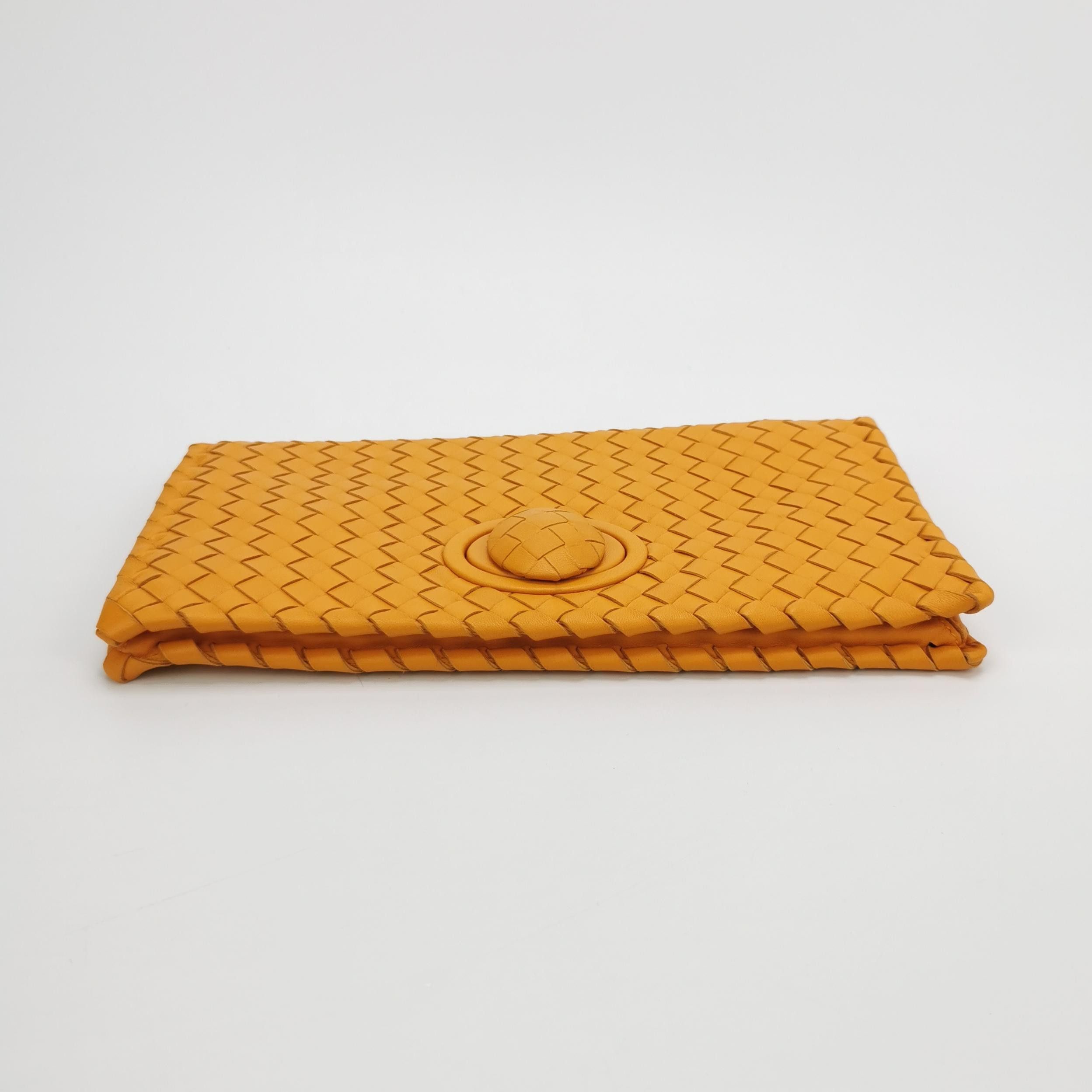 Bottega Veneta Bottega Veneta Women os Clutches Size ONE SIZE - 5 Thumbnail