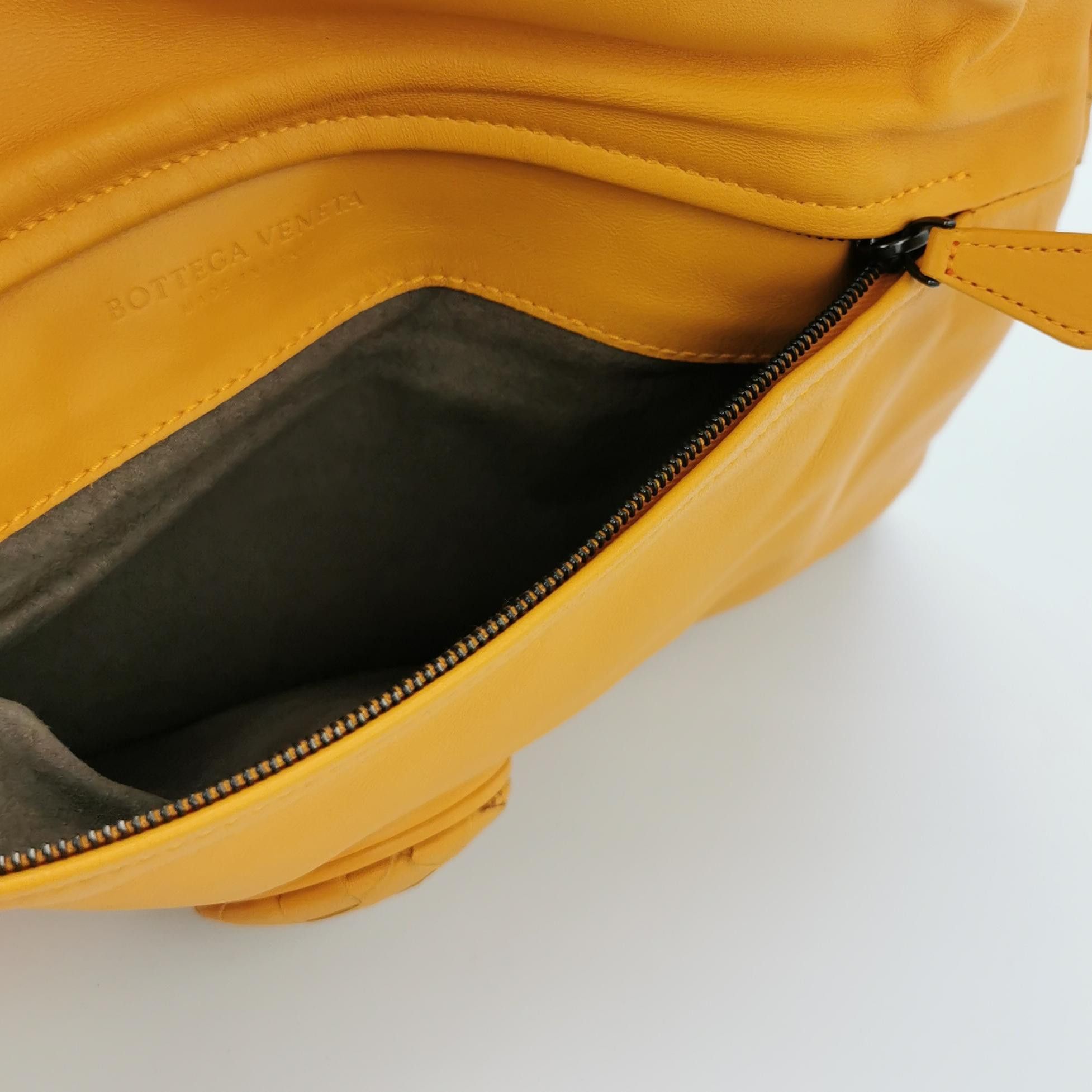 Bottega Veneta Bottega Veneta Women os Clutches Size ONE SIZE - 6 Thumbnail