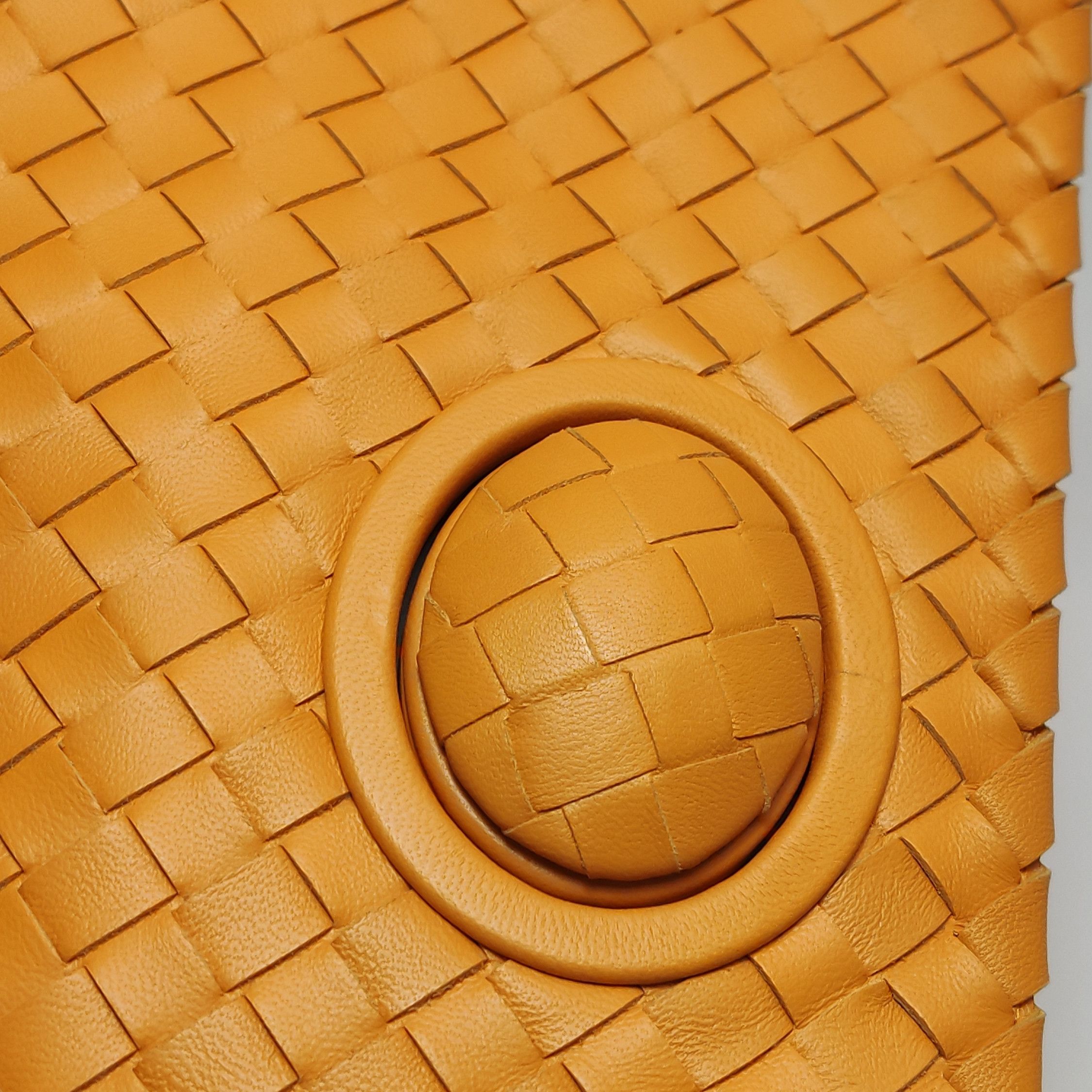 Bottega Veneta Bottega Veneta Women os Clutches Size ONE SIZE - 13 Thumbnail
