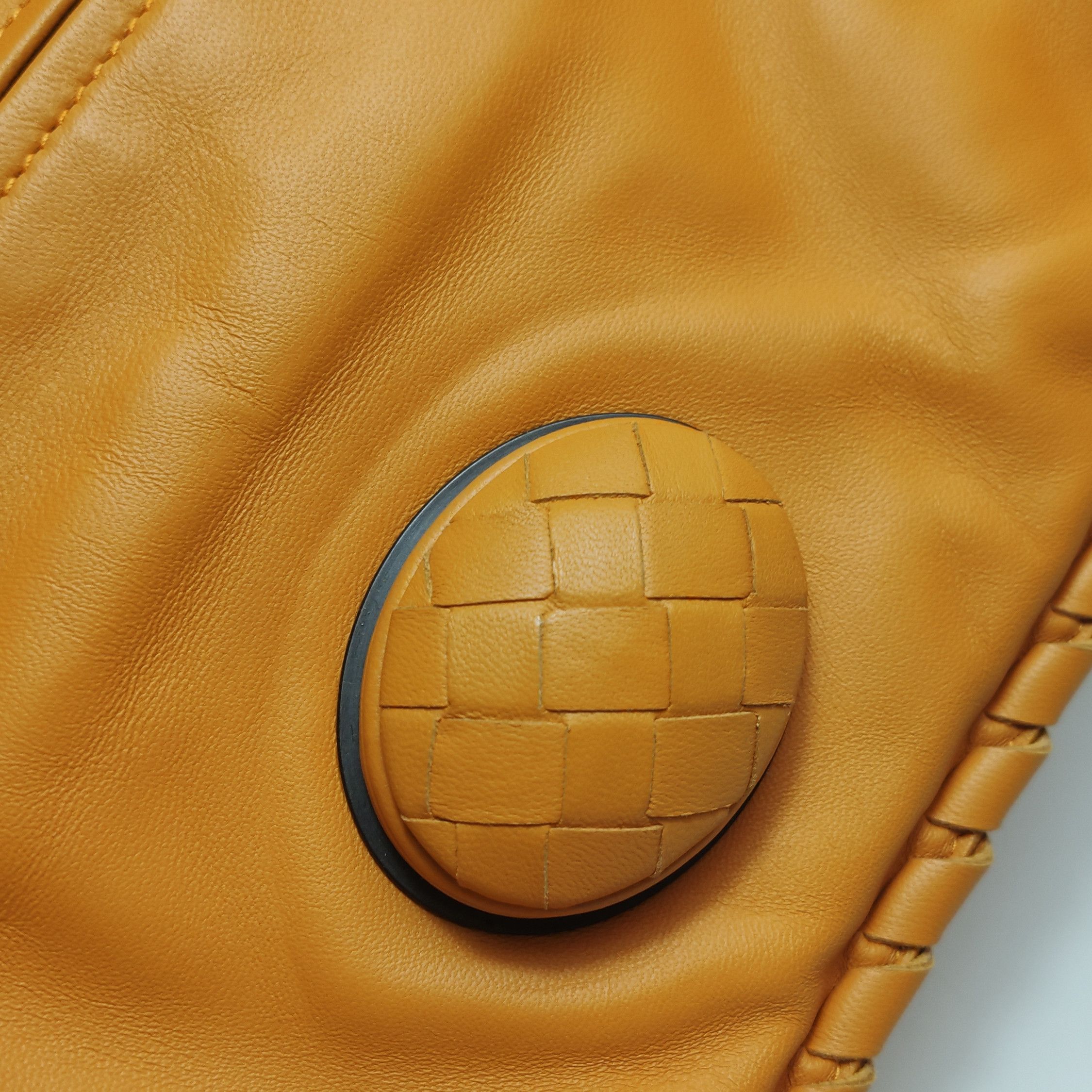 Bottega Veneta Bottega Veneta Women os Clutches Size ONE SIZE - 9 Thumbnail