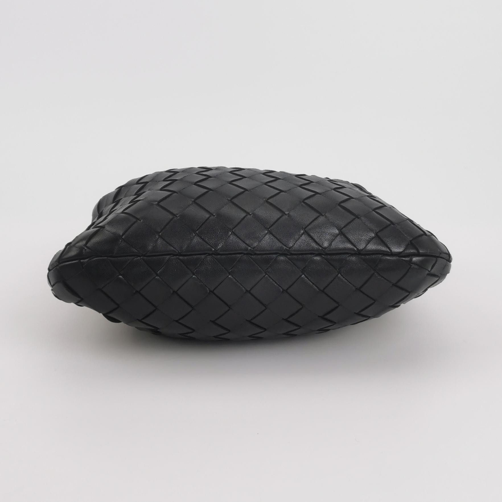 Bottega Veneta Bottega Veneta Women os Tote Bags Size ONE SIZE - 6 Thumbnail