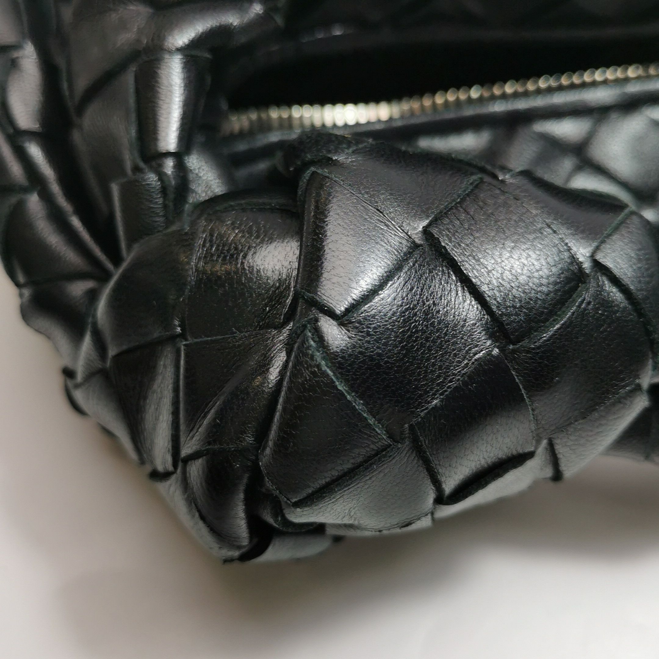 Bottega Veneta Bottega Veneta Women os Tote Bags Size ONE SIZE - 15 Thumbnail