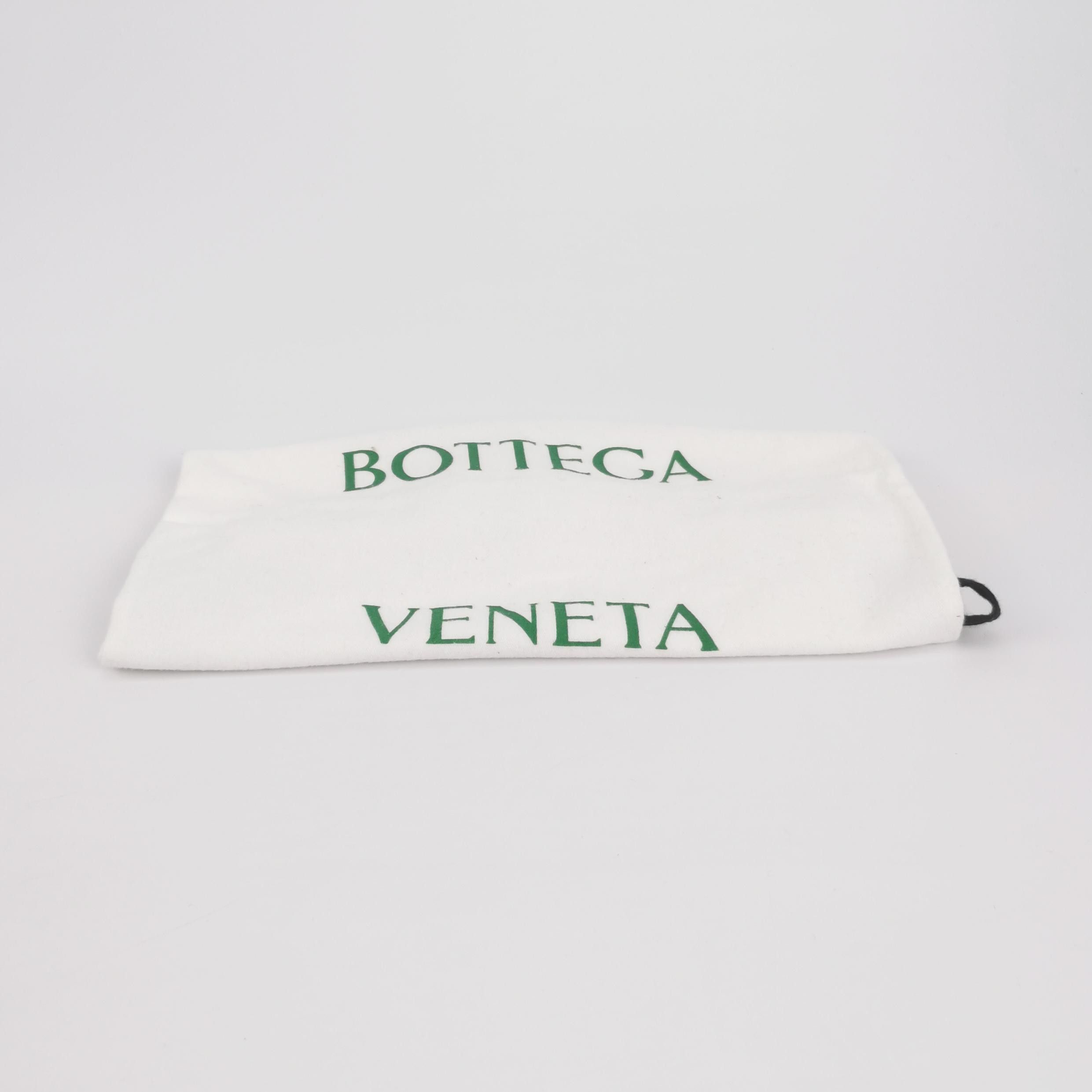 Bottega Veneta Bottega Veneta Women os Tote Bags Size ONE SIZE - 9 Thumbnail