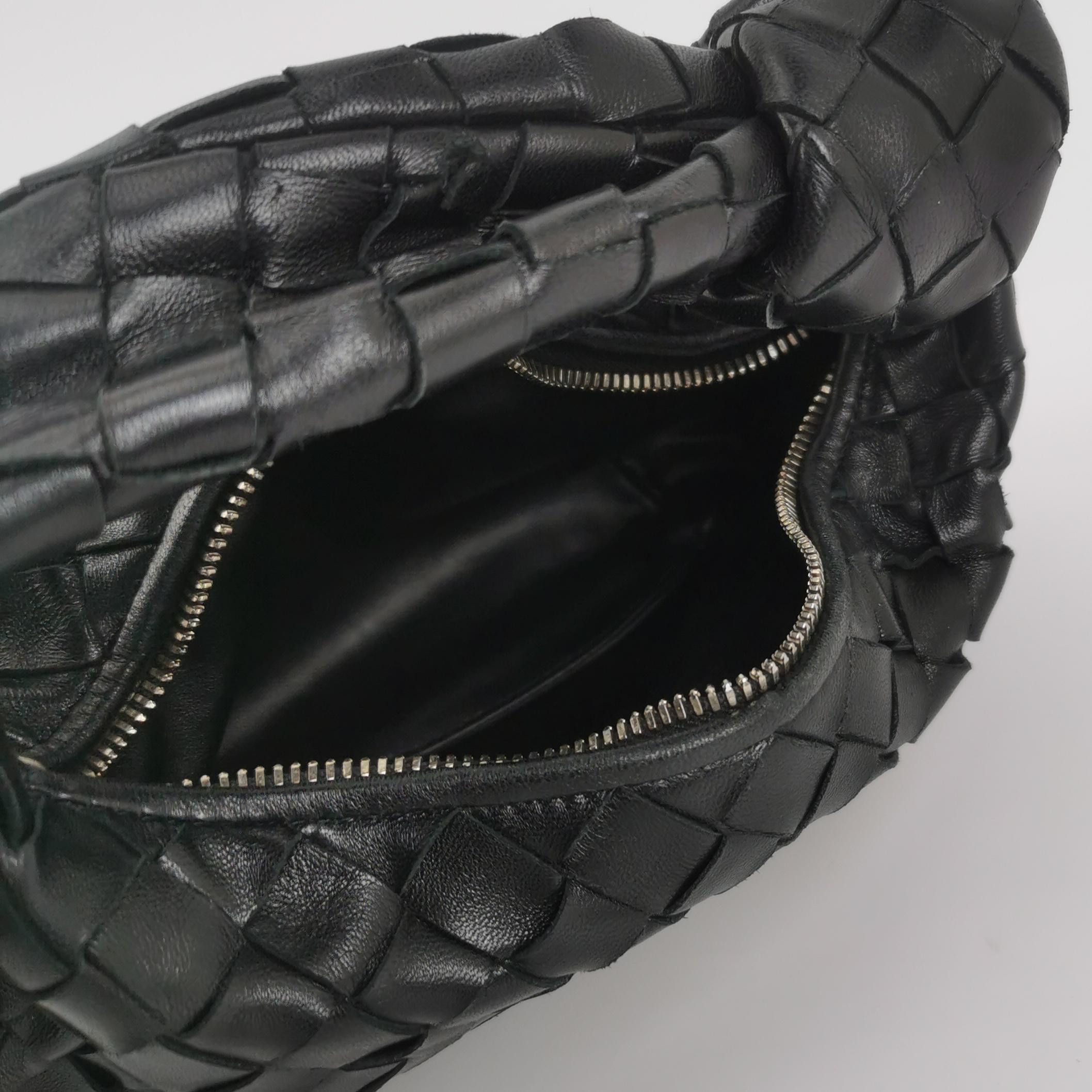Bottega Veneta Bottega Veneta Women os Tote Bags Size ONE SIZE - 7 Thumbnail