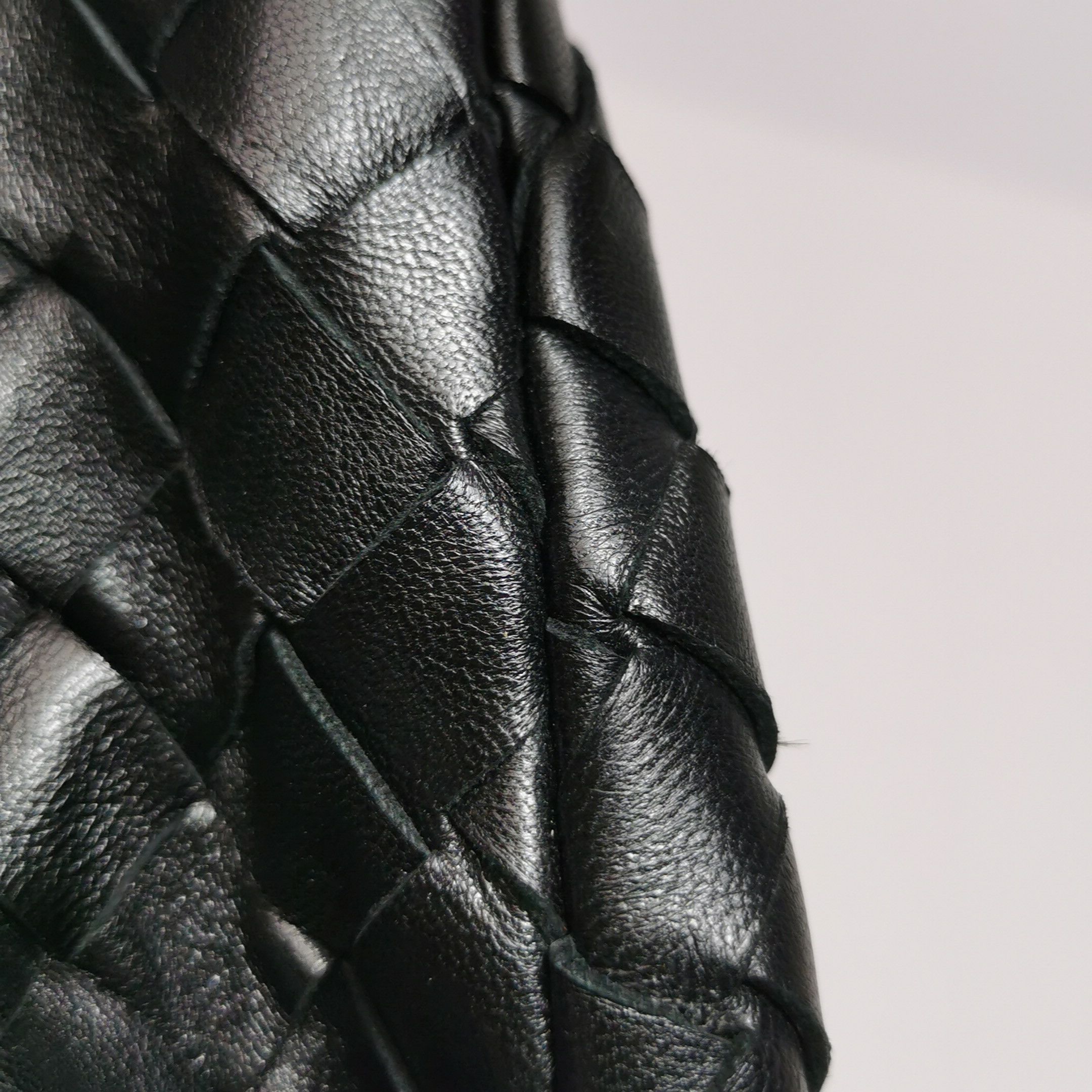 Bottega Veneta Bottega Veneta Women os Tote Bags Size ONE SIZE - 14 Thumbnail