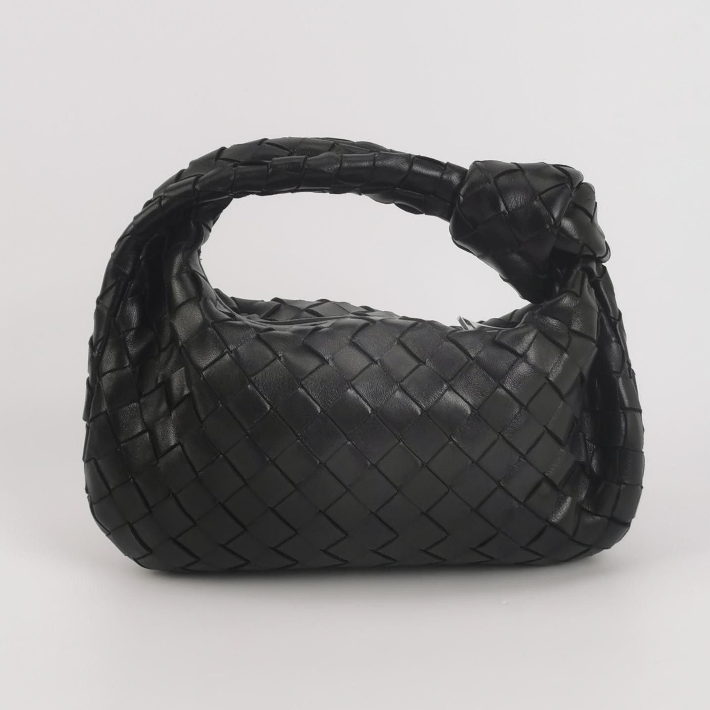 Bottega Veneta Bottega Veneta Women os Tote Bags Size ONE SIZE - 5 Thumbnail