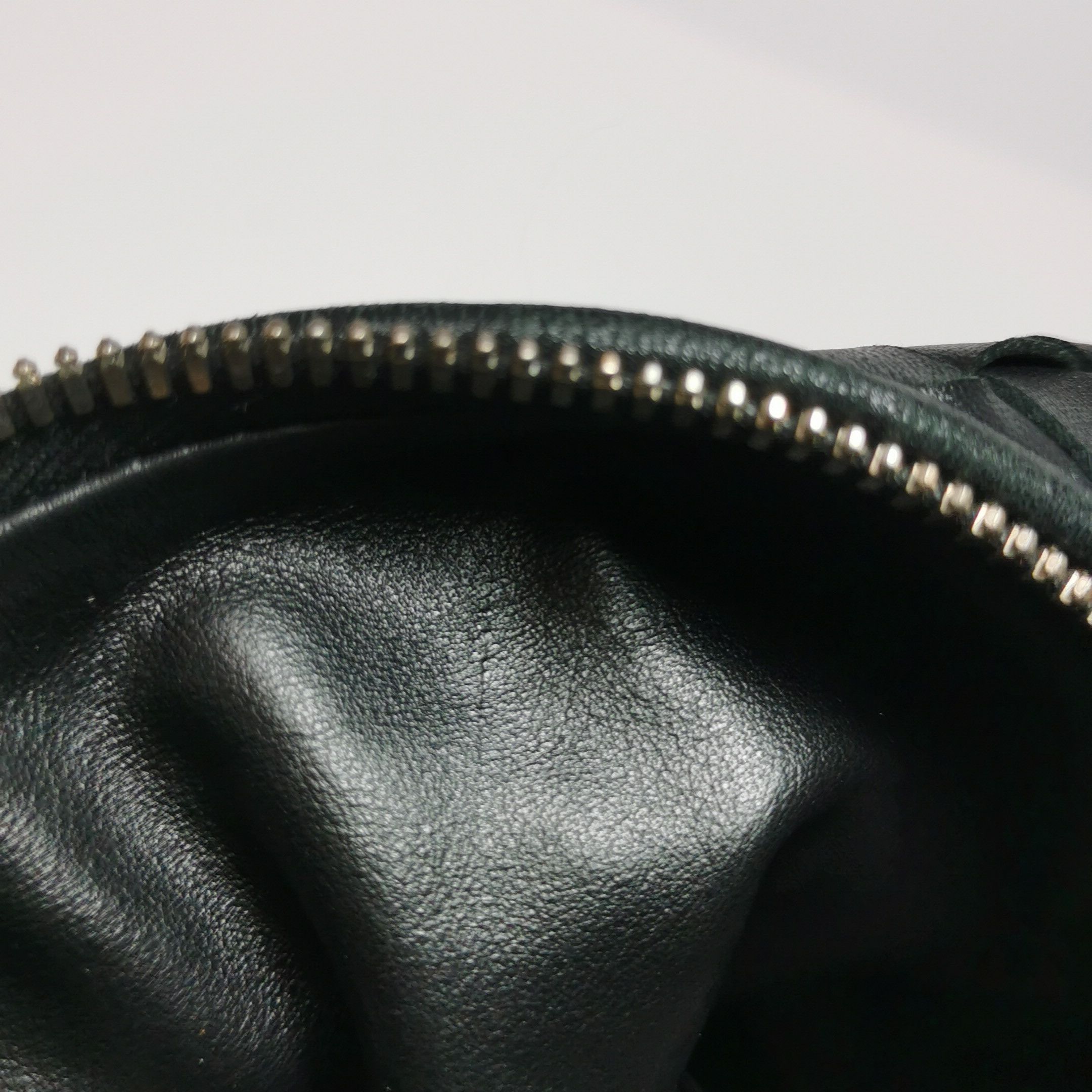 Bottega Veneta Bottega Veneta Women os Tote Bags Size ONE SIZE - 11 Thumbnail