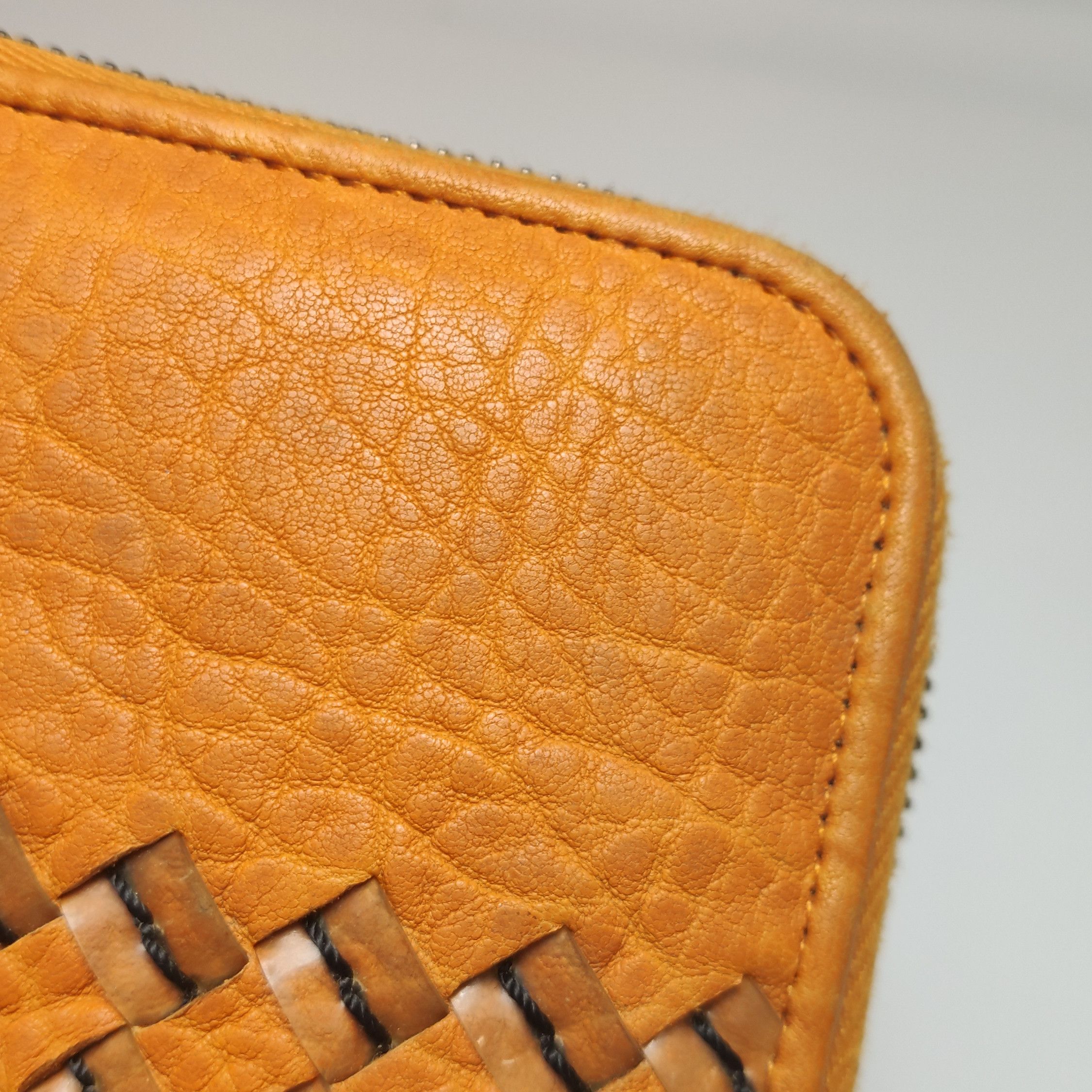 Bottega Veneta Bottega Veneta Women os Wallets Size ONE SIZE - 14 Thumbnail