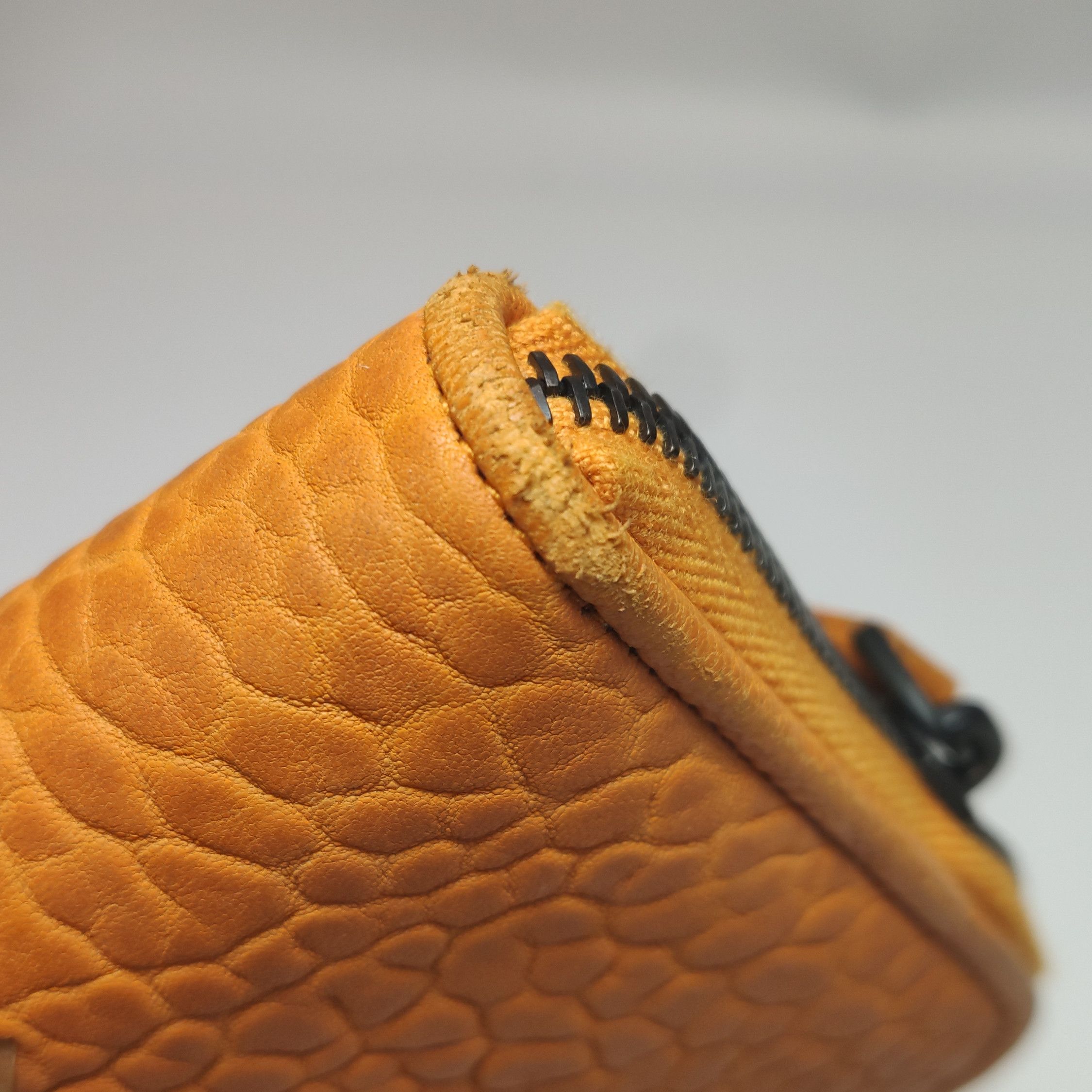 Bottega Veneta Bottega Veneta Women os Wallets Size ONE SIZE - 12 Thumbnail