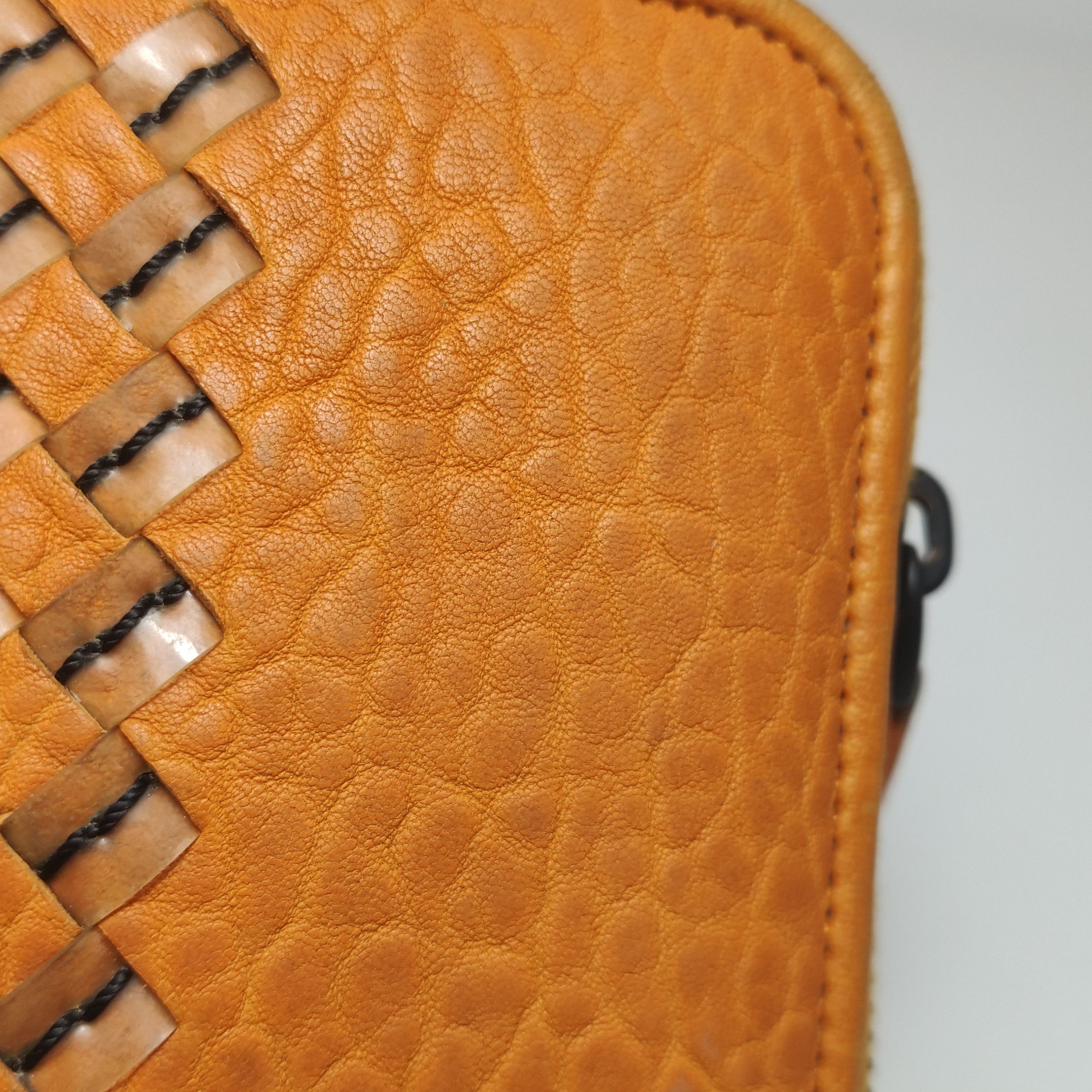 Bottega Veneta Bottega Veneta Women os Wallets Size ONE SIZE - 13 Thumbnail