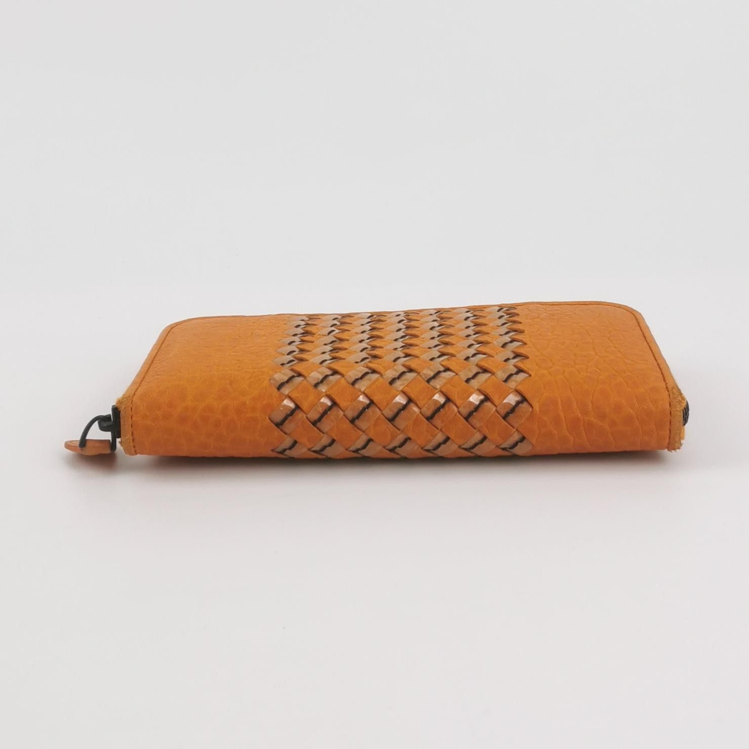 Bottega Veneta Bottega Veneta Women os Wallets Size ONE SIZE - 5 Thumbnail