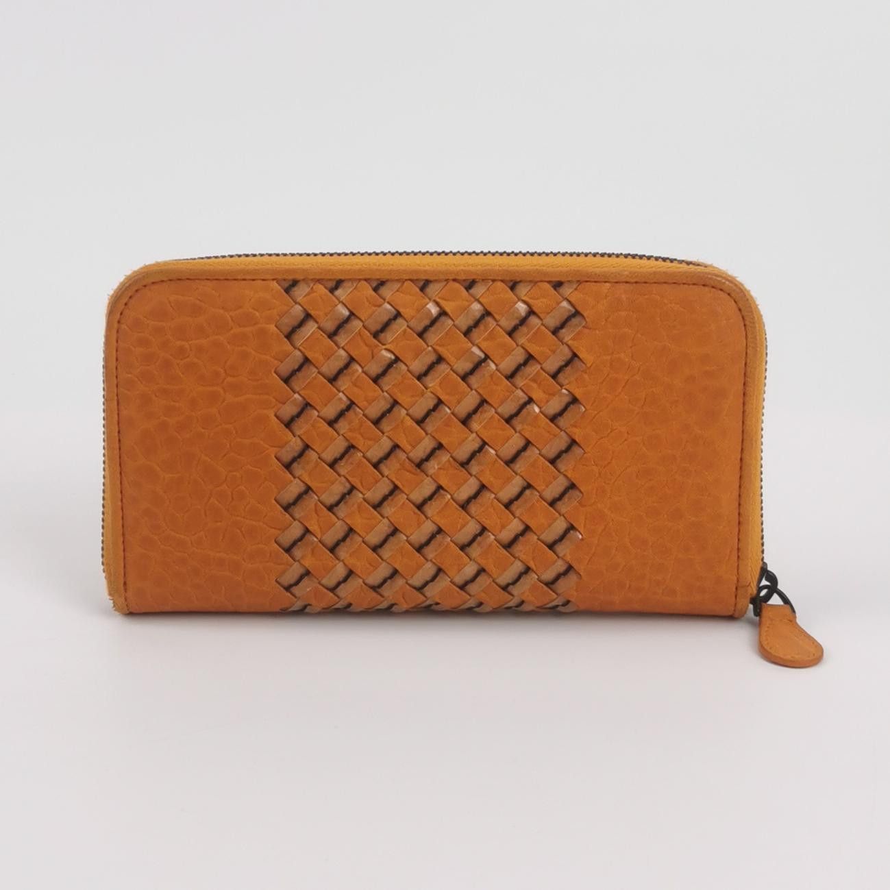 Bottega Veneta Bottega Veneta Women os Wallets Size ONE SIZE - 4 Thumbnail