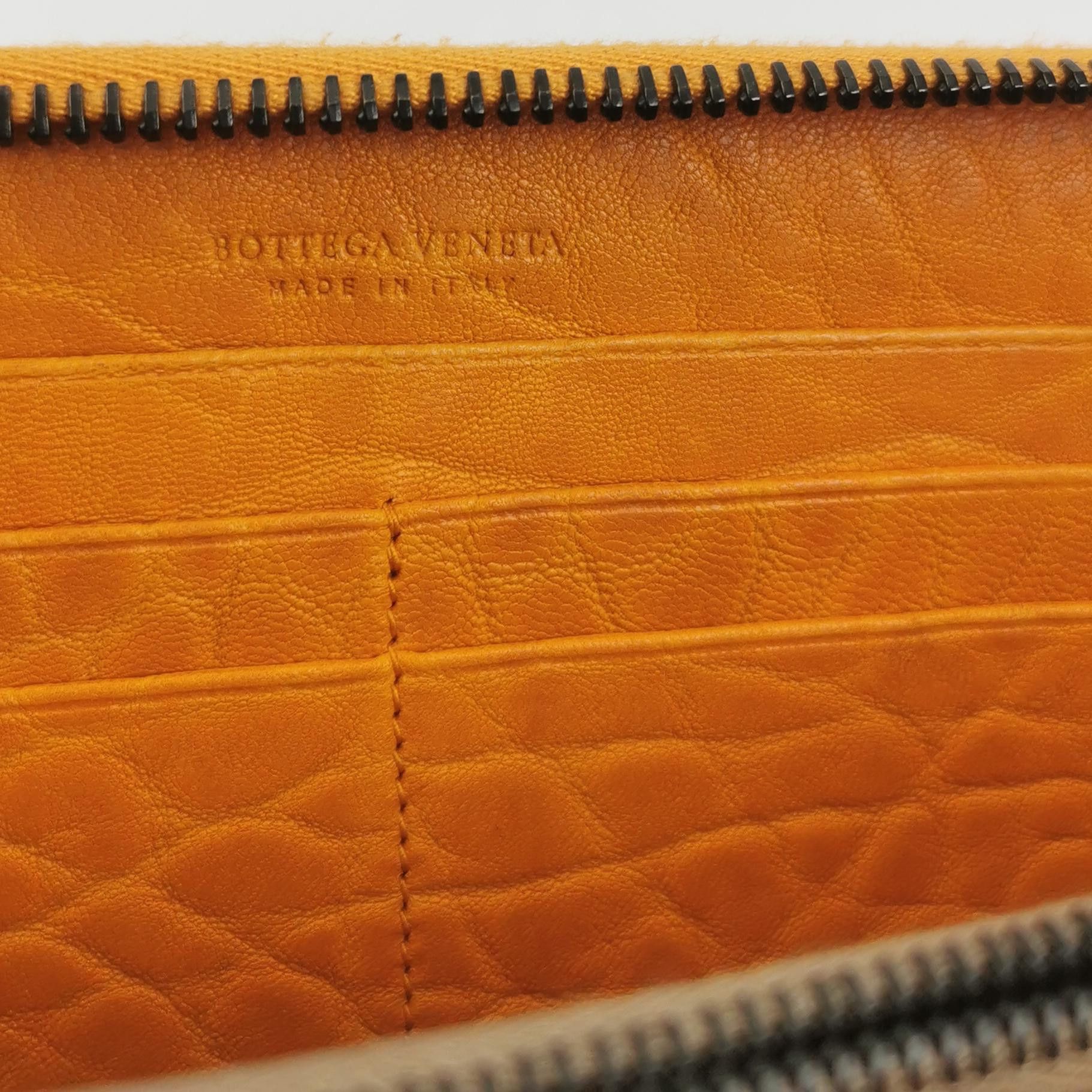 Bottega Veneta Bottega Veneta Women os Wallets Size ONE SIZE - 7 Thumbnail