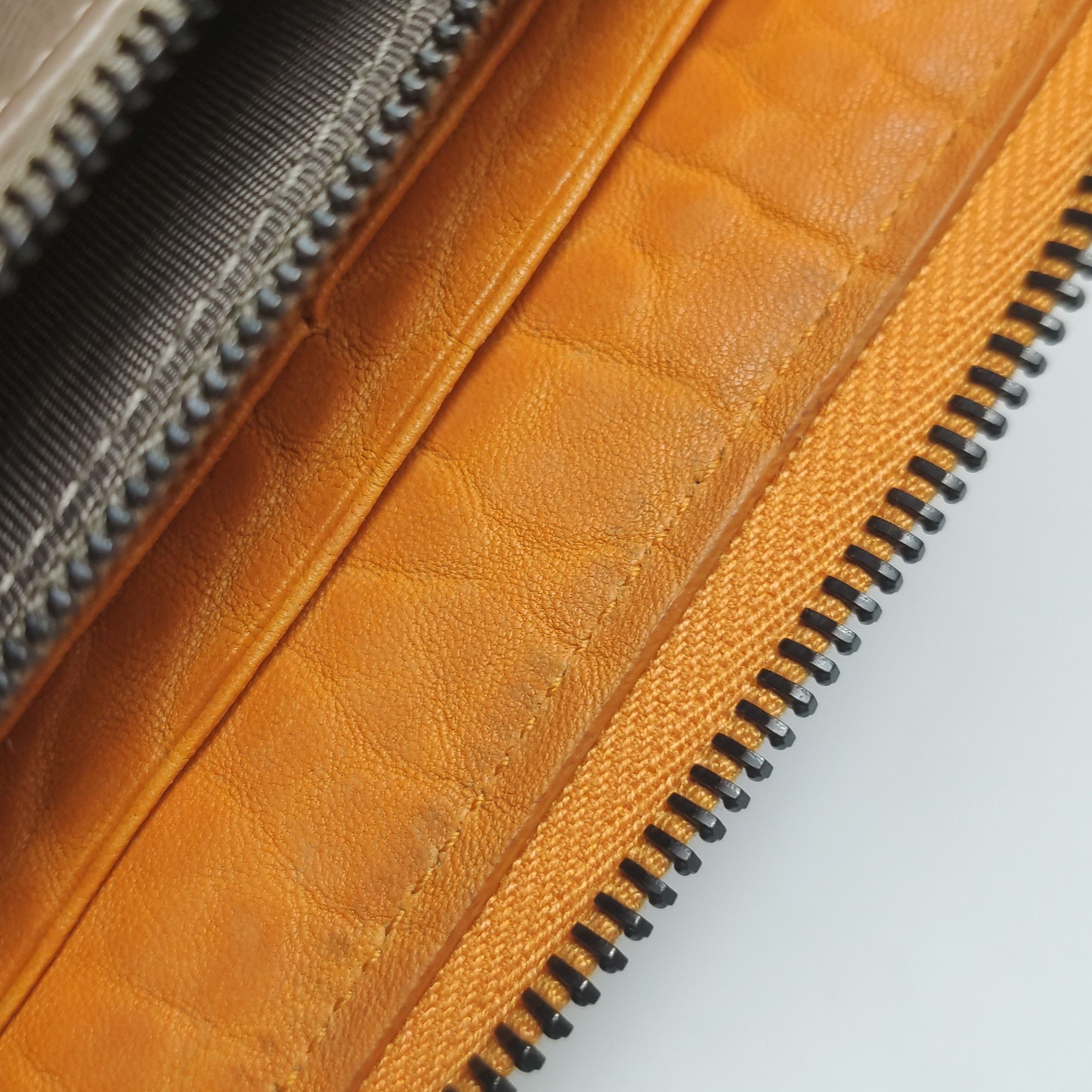 Bottega Veneta Bottega Veneta Women os Wallets Size ONE SIZE - 9 Thumbnail