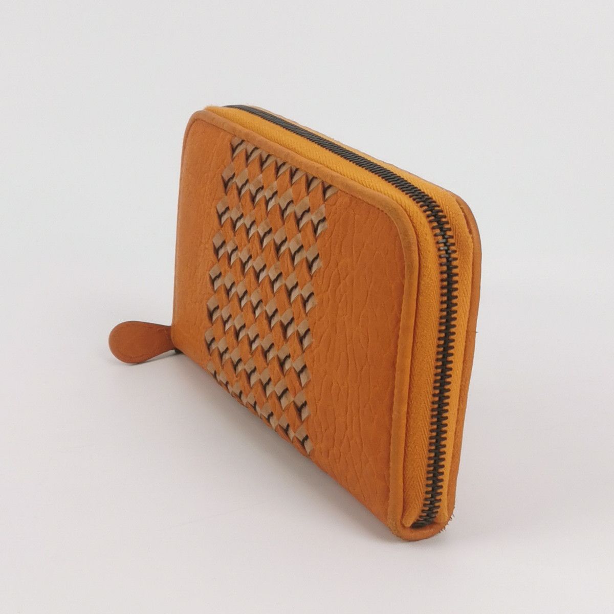 Bottega Veneta Bottega Veneta Women os Wallets Size ONE SIZE - 2 Thumbnail