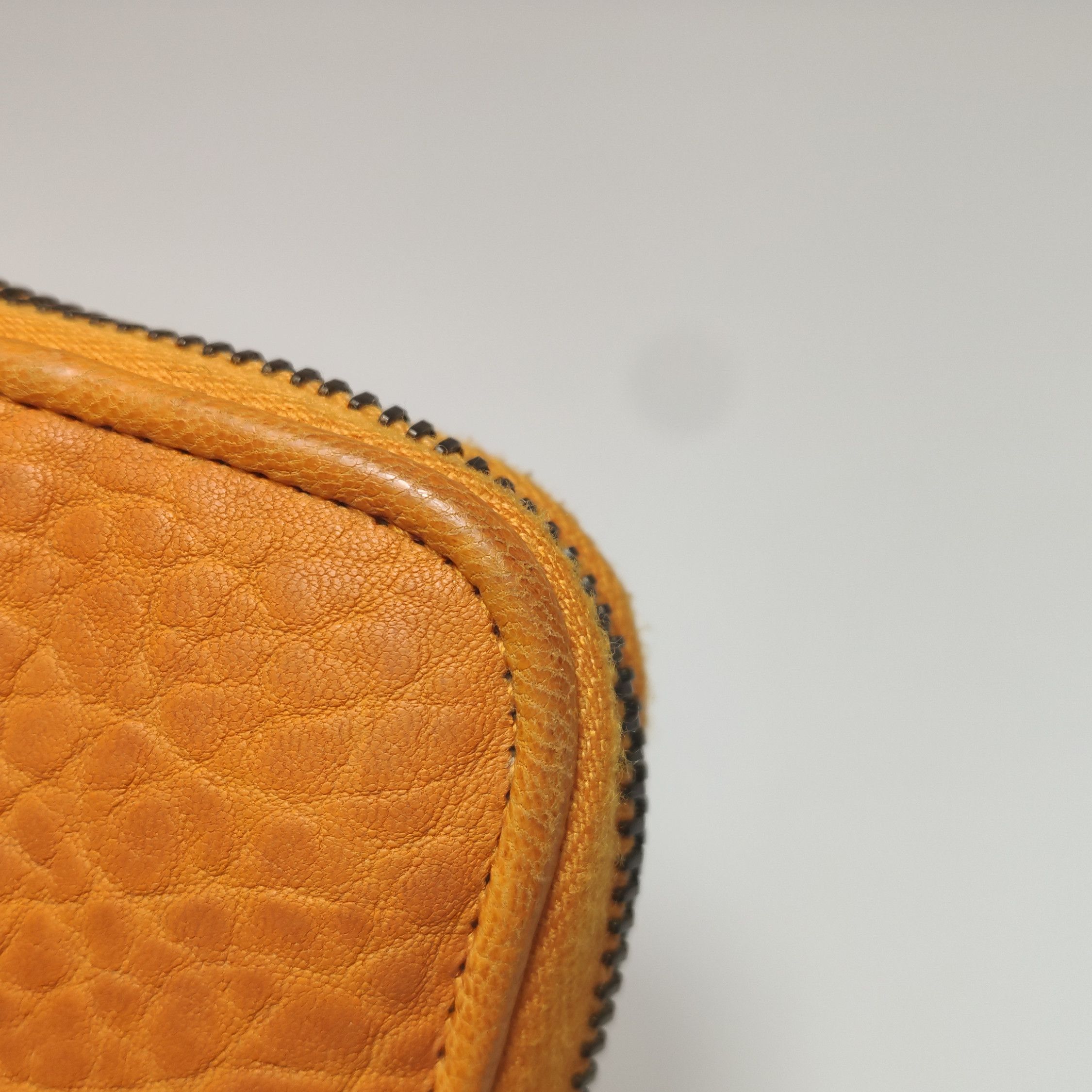 Bottega Veneta Bottega Veneta Women os Wallets Size ONE SIZE - 11 Thumbnail
