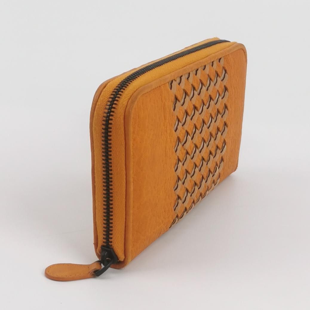 Bottega Veneta Bottega Veneta Women os Wallets Size ONE SIZE - 3 Thumbnail