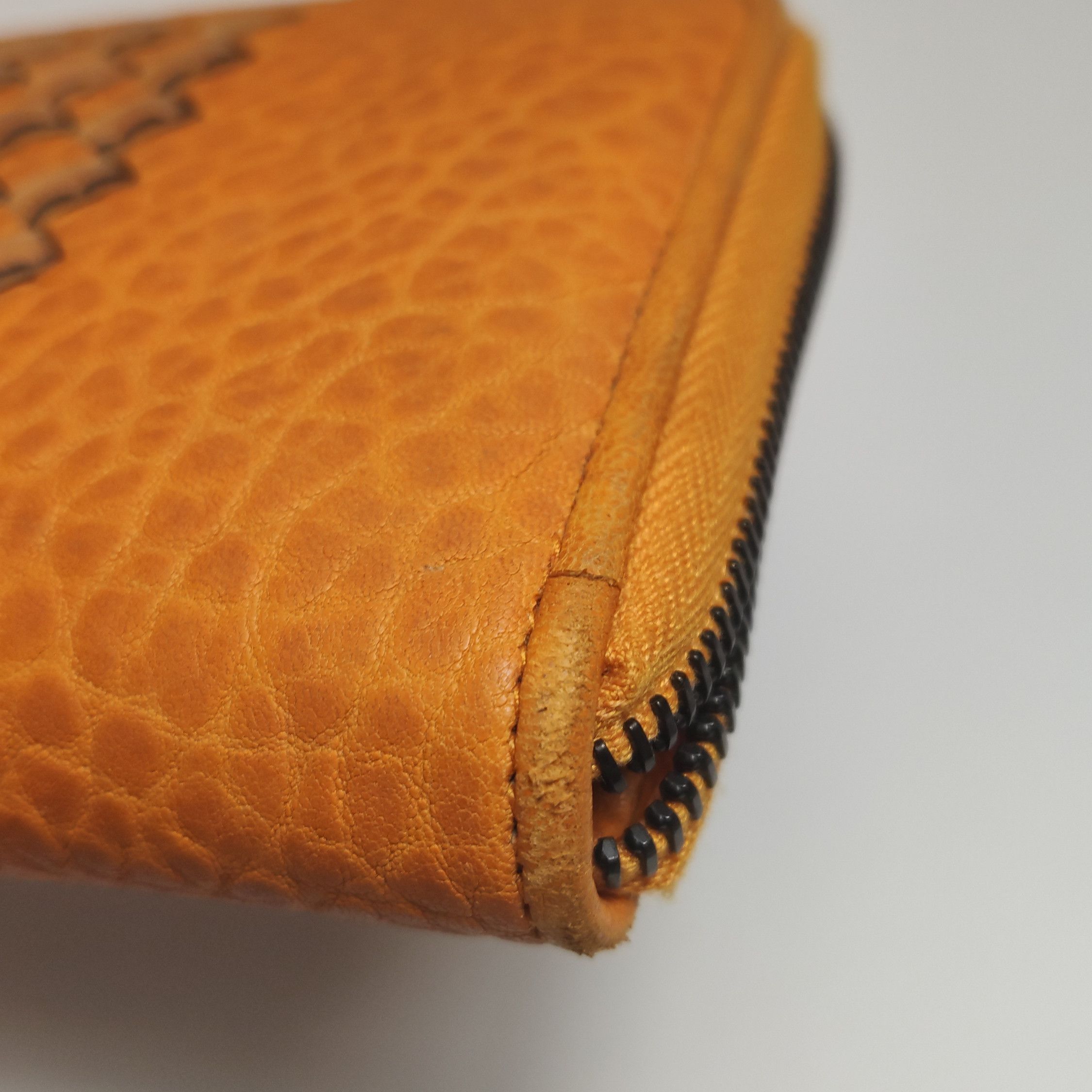 Bottega Veneta Bottega Veneta Women os Wallets Size ONE SIZE - 10 Thumbnail
