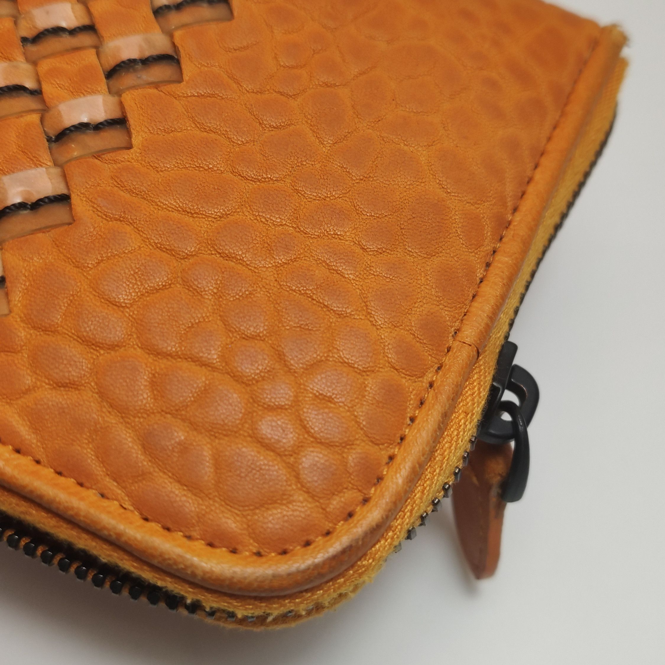 Bottega Veneta Bottega Veneta Women os Wallets Size ONE SIZE - 15 Thumbnail