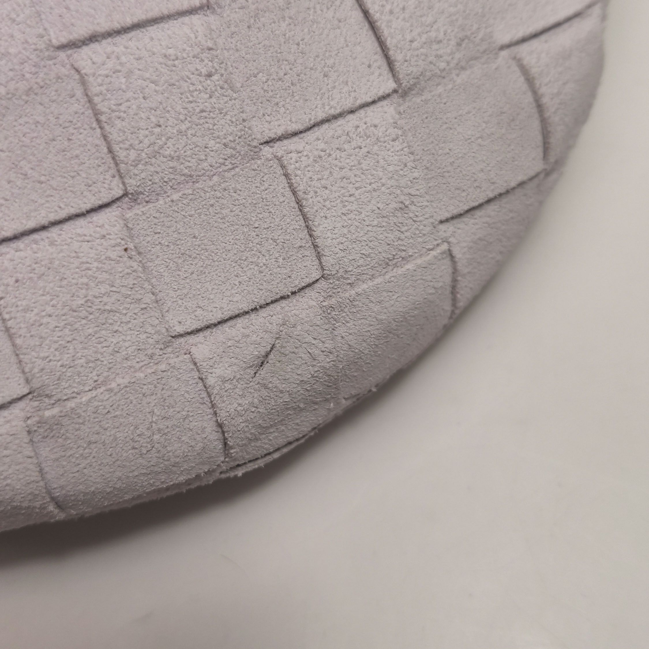 Bottega Veneta Bottega Veneta Women os Tote Bags Size ONE SIZE - 12 Thumbnail