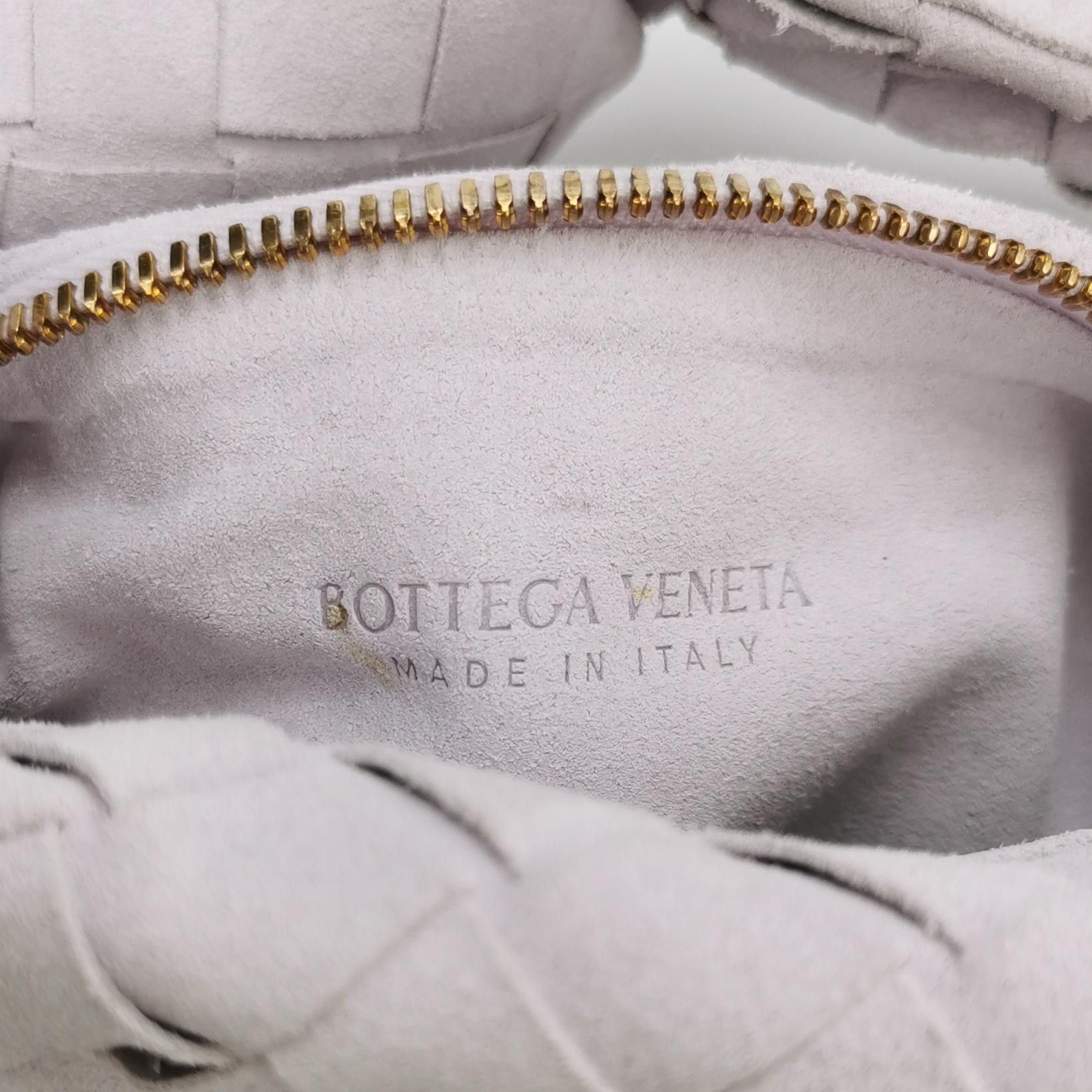 Bottega Veneta Bottega Veneta Women os Tote Bags Size ONE SIZE - 8 Thumbnail