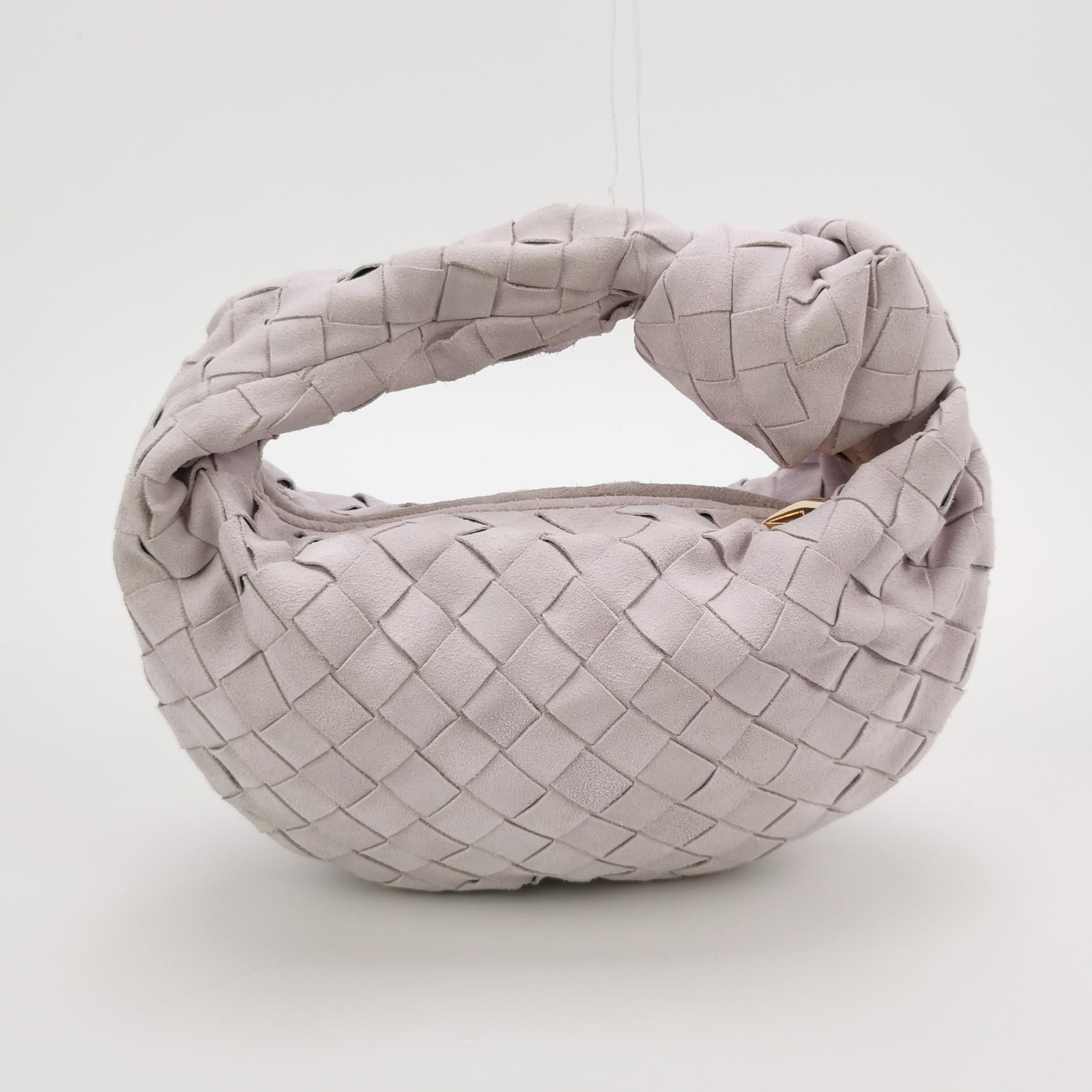Bottega Veneta Bottega Veneta Women os Tote Bags Size ONE SIZE - 5 Thumbnail