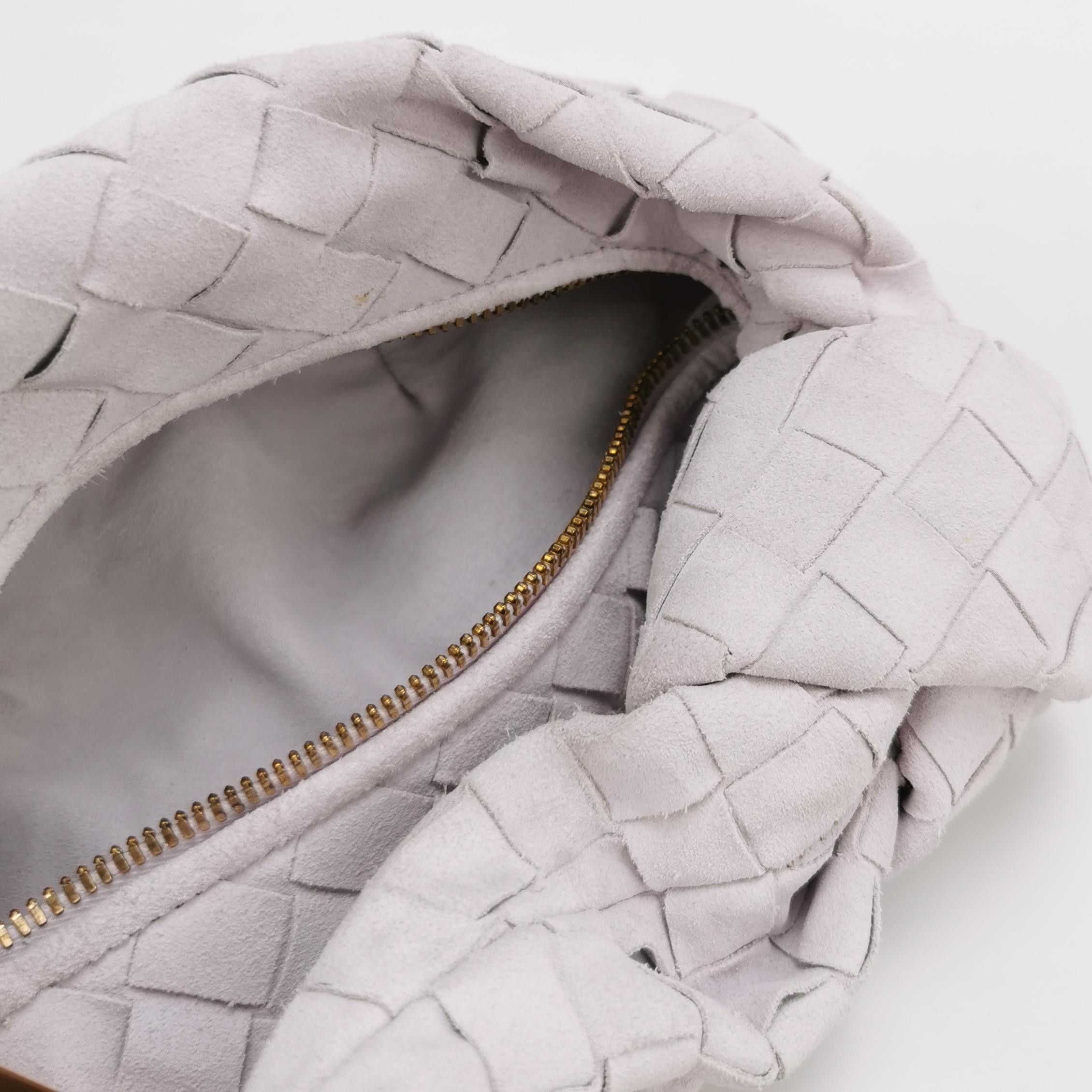 Bottega Veneta Bottega Veneta Women os Tote Bags Size ONE SIZE - 7 Thumbnail