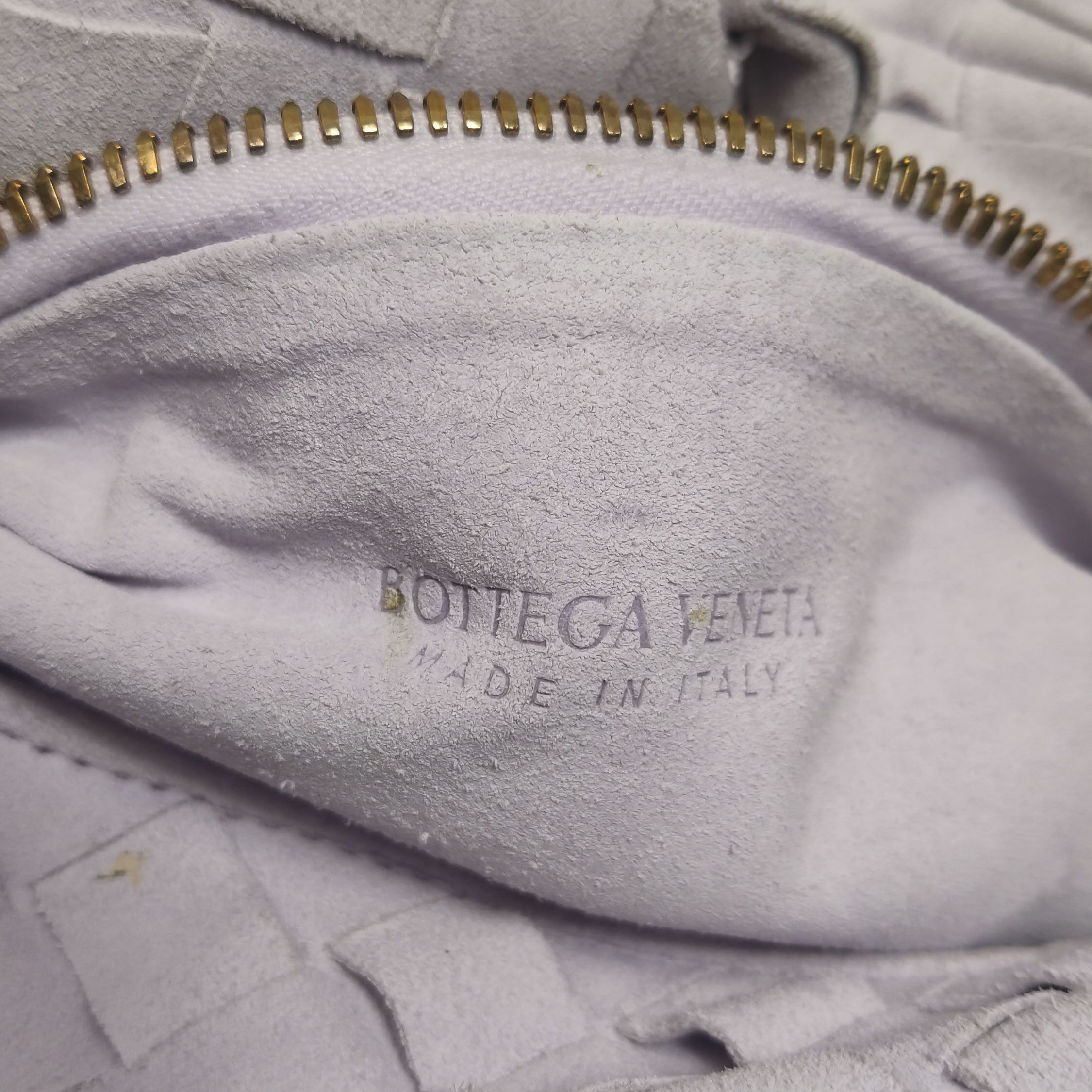 Bottega Veneta Bottega Veneta Women os Tote Bags Size ONE SIZE - 18 Thumbnail