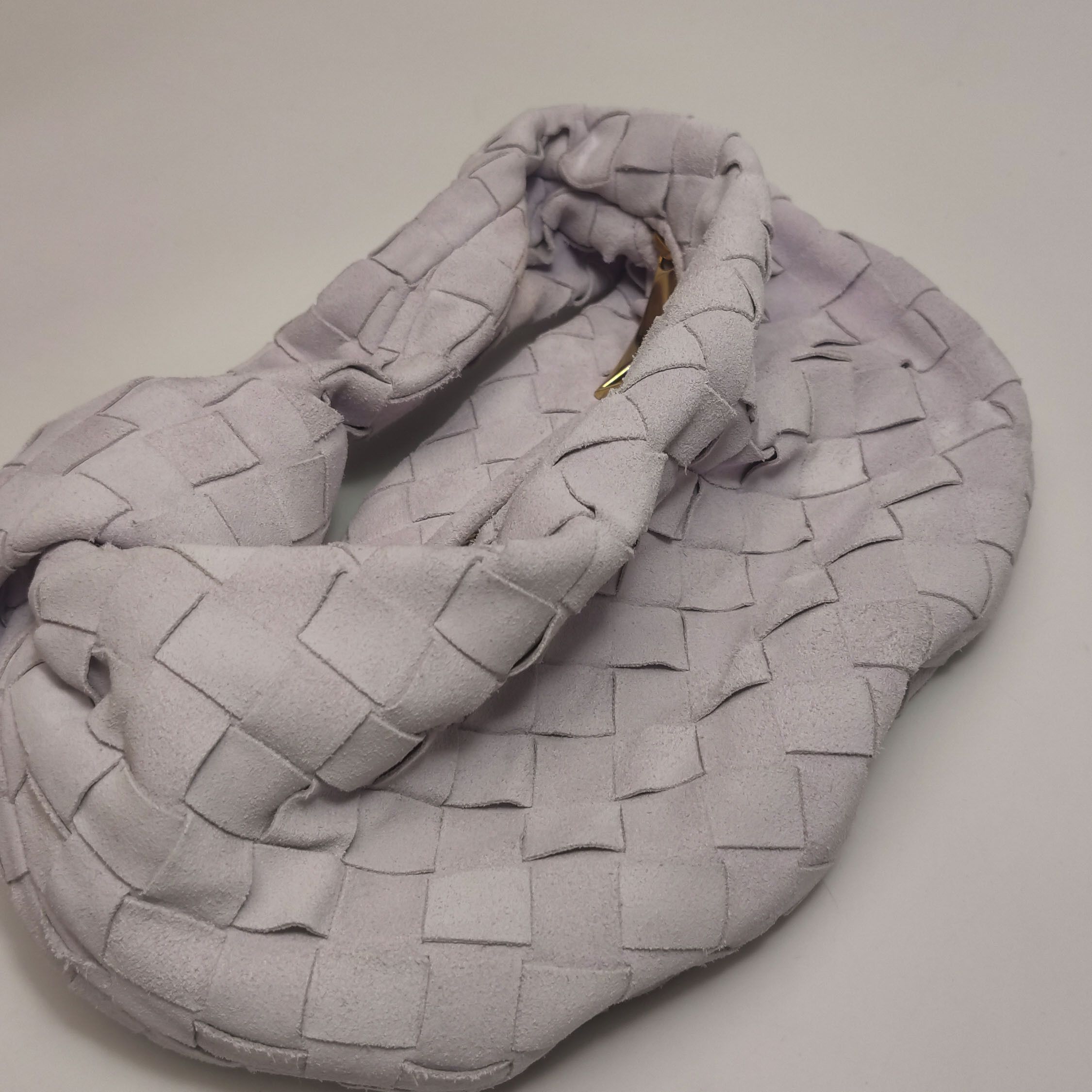 Bottega Veneta Bottega Veneta Women os Tote Bags Size ONE SIZE - 16 Thumbnail