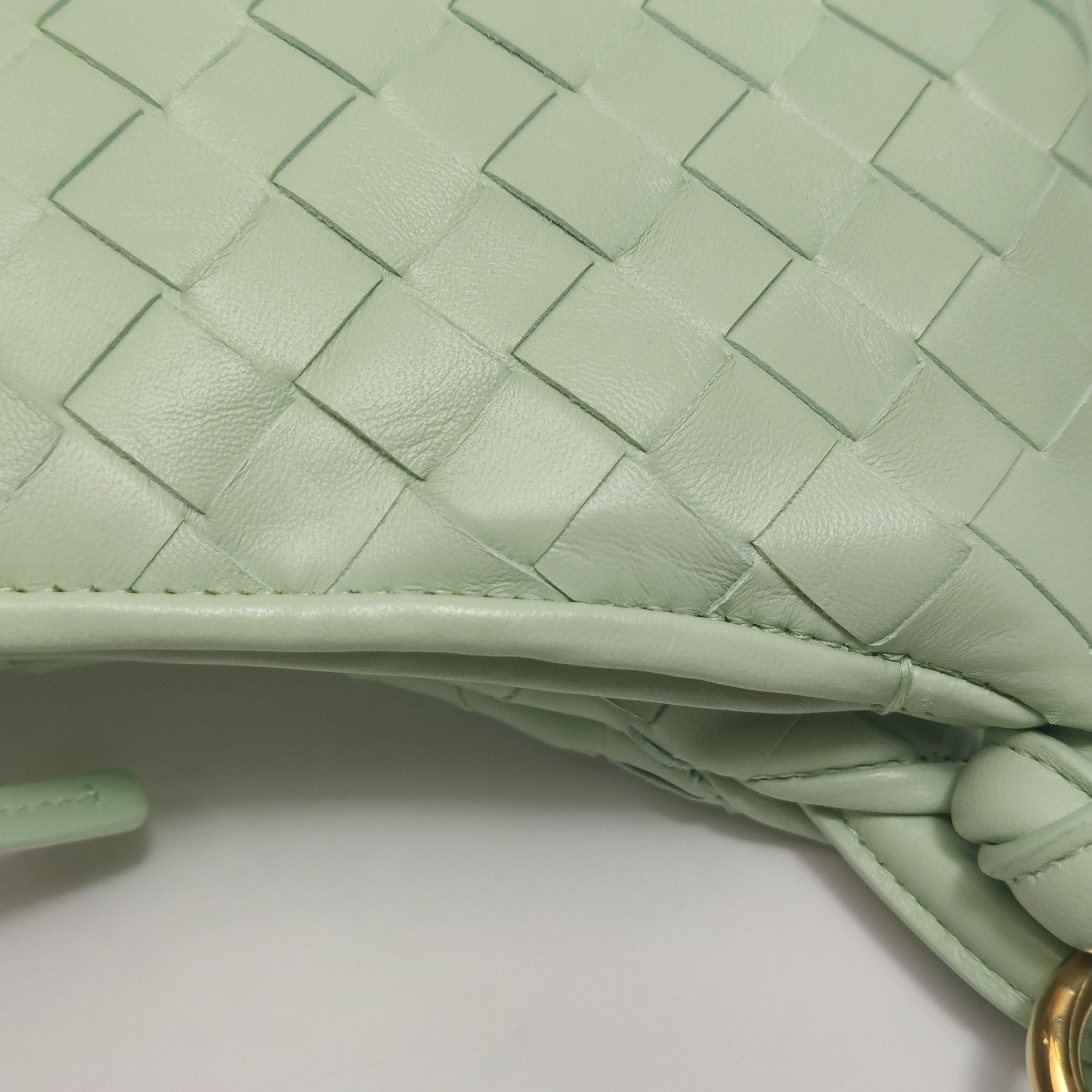 Bottega Veneta Bottega Veneta Women os Shoulder Bags Size ONE SIZE - 13 Thumbnail