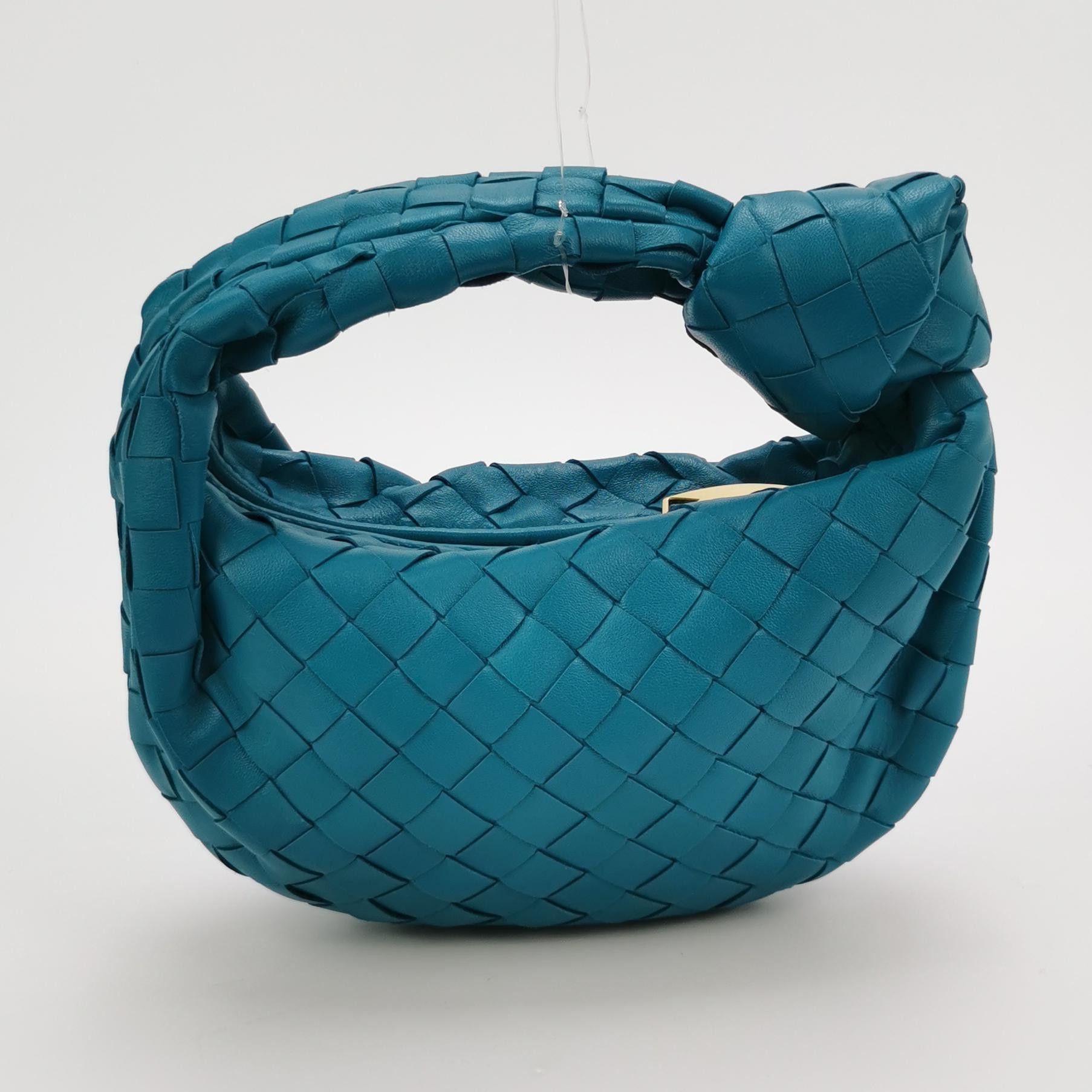 Bottega Veneta Bottega Veneta Women os Tote Bags Size ONE SIZE - 5 Thumbnail