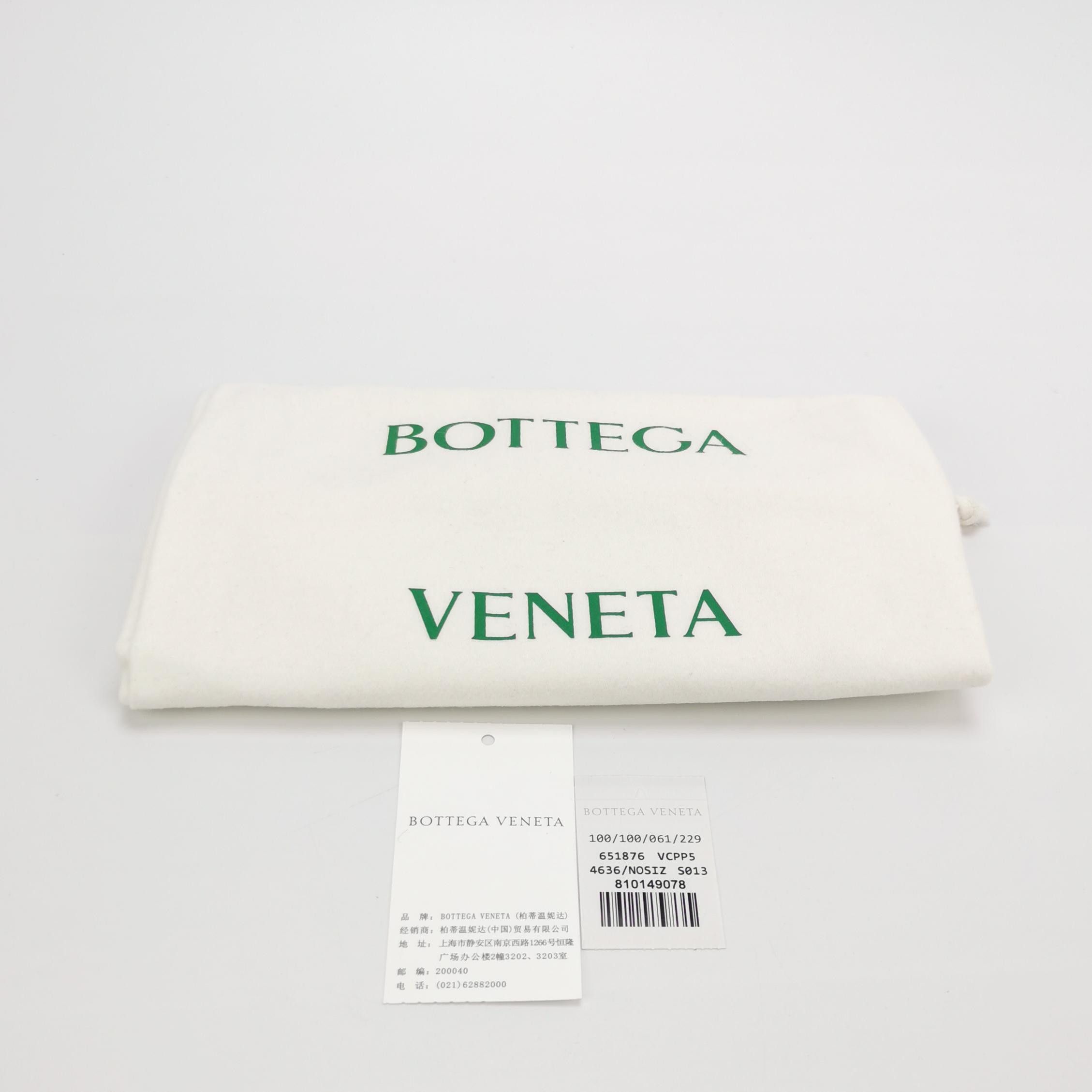 Bottega Veneta Bottega Veneta Women os Tote Bags Size ONE SIZE - 9 Thumbnail