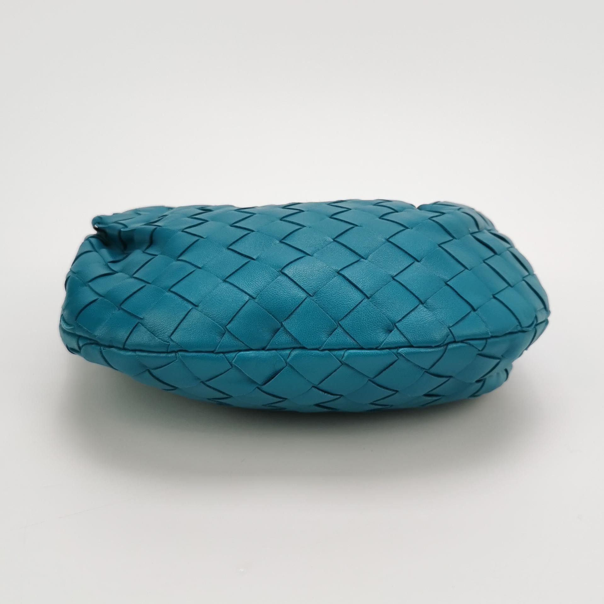 Bottega Veneta Bottega Veneta Women os Tote Bags Size ONE SIZE - 6 Thumbnail
