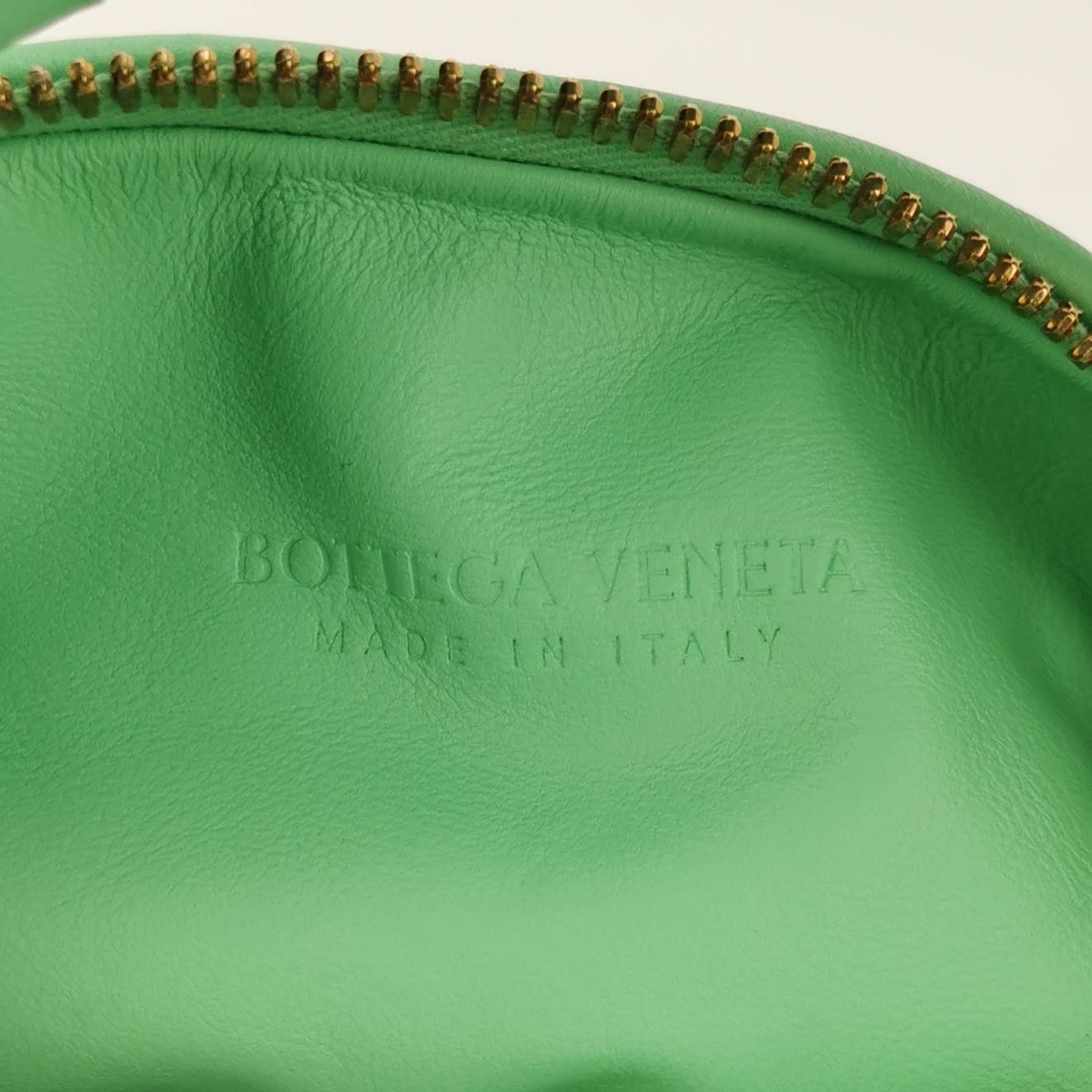 Bottega Veneta Bottega Veneta Women os Tote Bags Size ONE SIZE - 8 Thumbnail