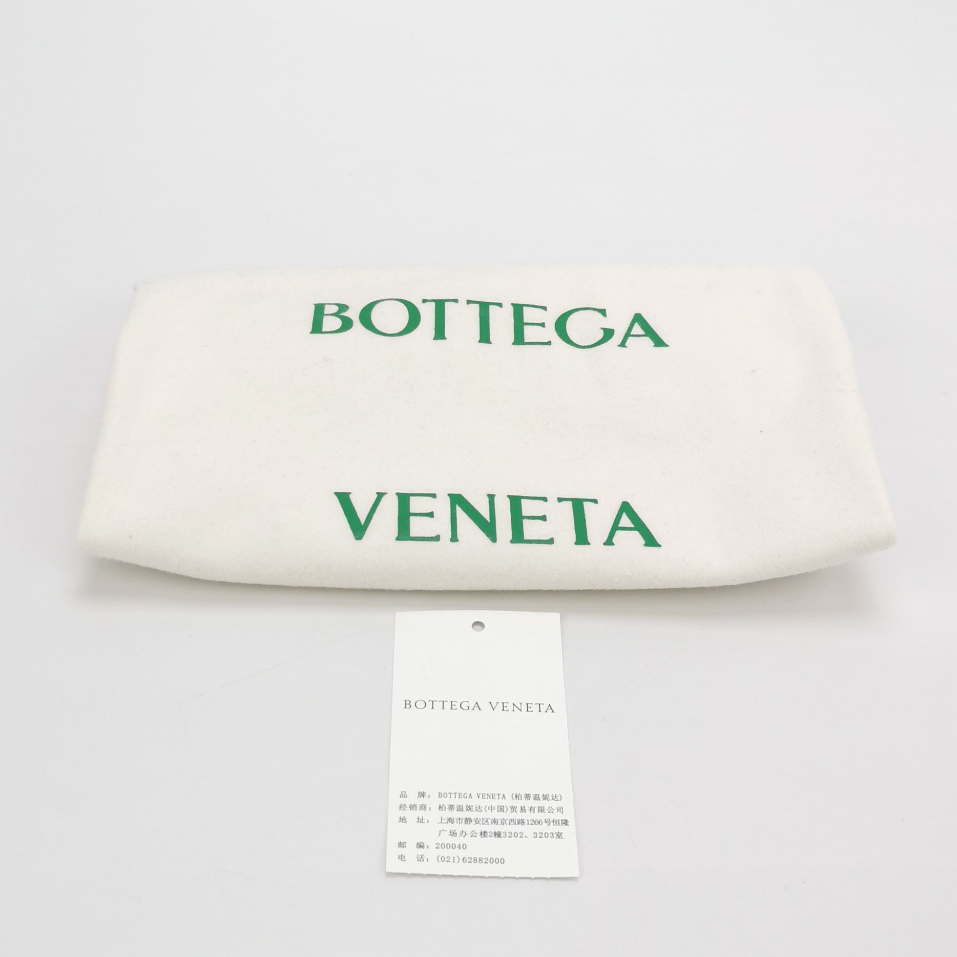 Bottega Veneta Bottega Veneta Women os Tote Bags Size ONE SIZE - 9 Thumbnail