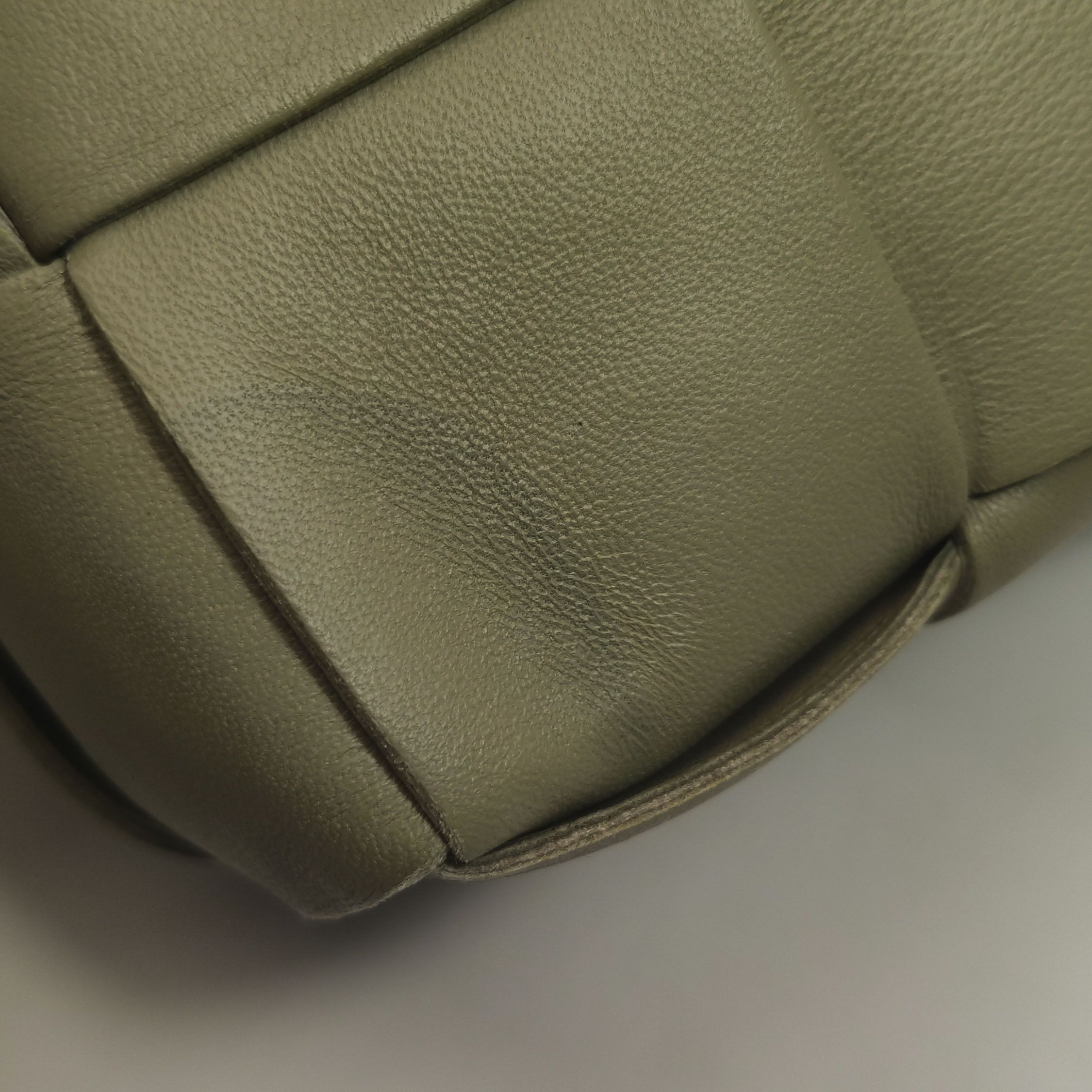 Bottega Veneta Bottega Veneta Women os Shoulder Bags Size ONE SIZE - 16 Thumbnail