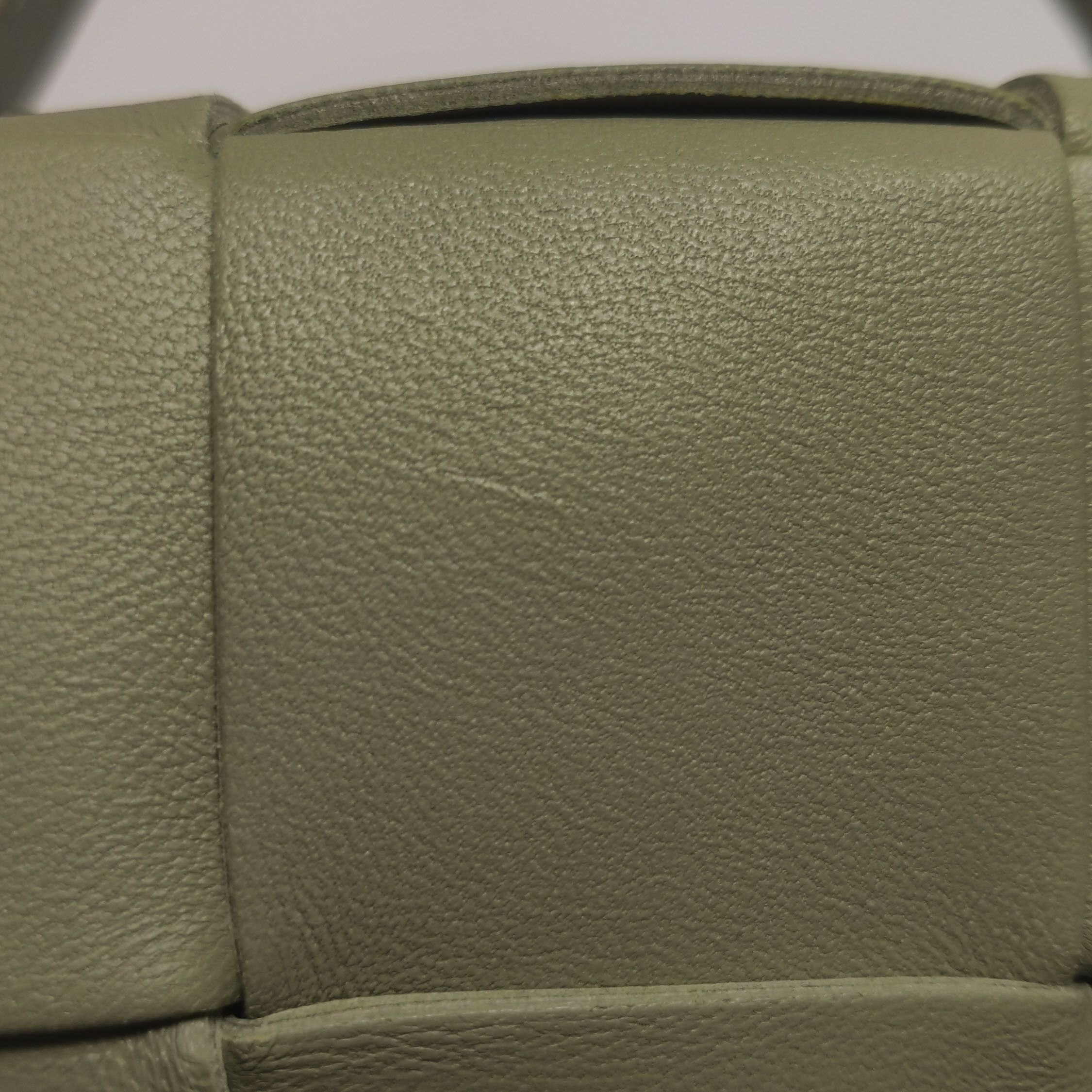 Bottega Veneta Bottega Veneta Women os Shoulder Bags Size ONE SIZE - 15 Thumbnail