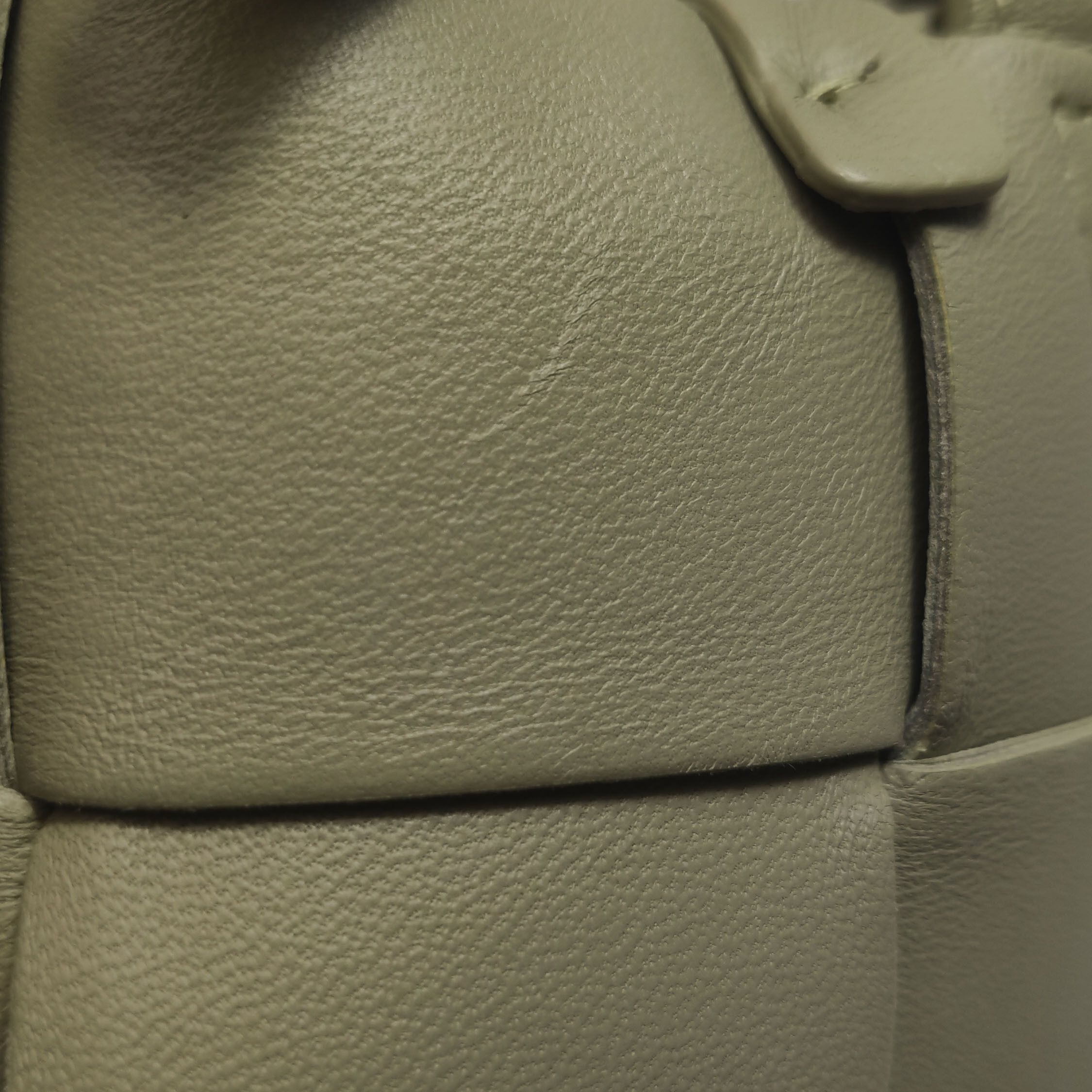 Bottega Veneta Bottega Veneta Women os Shoulder Bags Size ONE SIZE - 14 Thumbnail