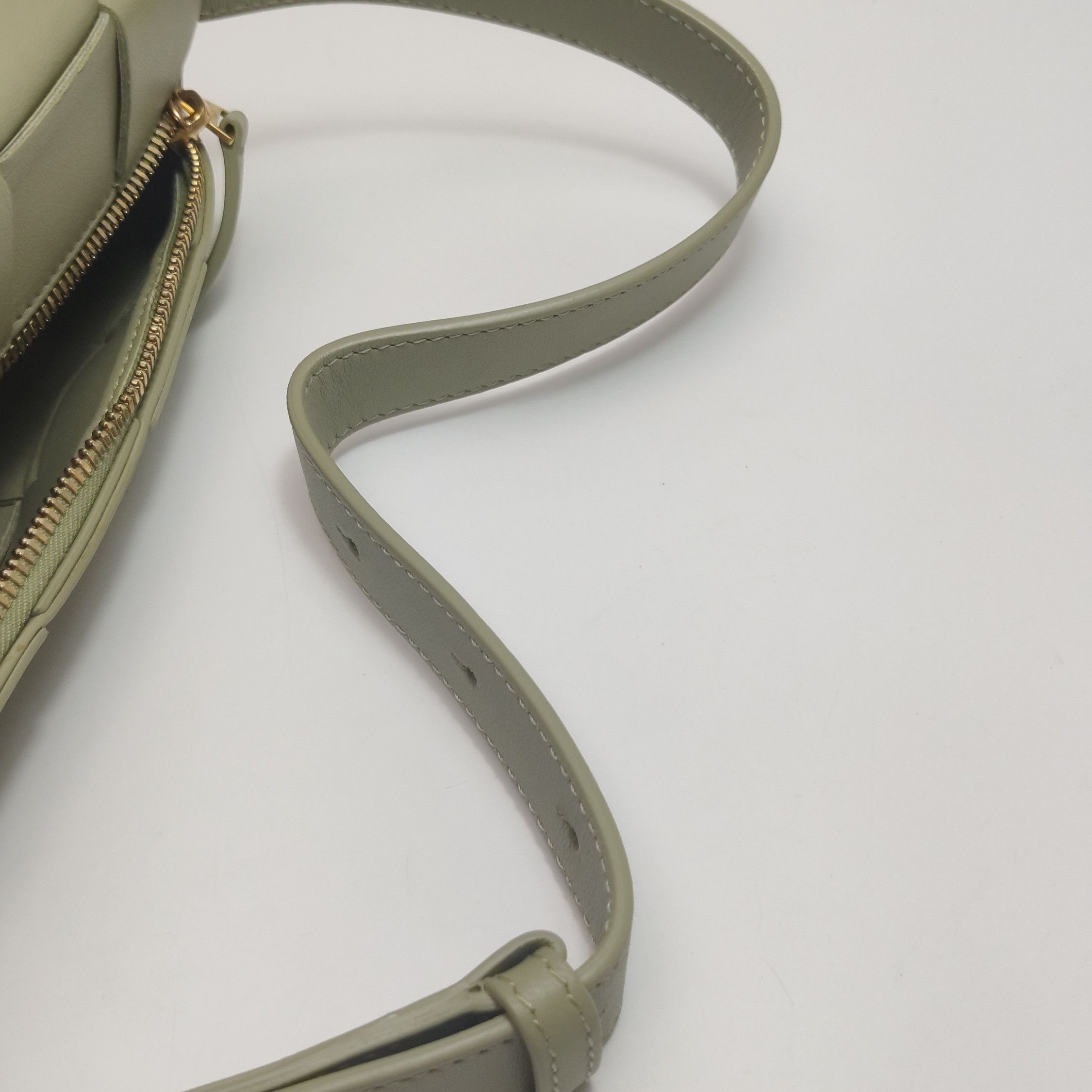 Bottega Veneta Bottega Veneta Women os Shoulder Bags Size ONE SIZE - 20 Thumbnail